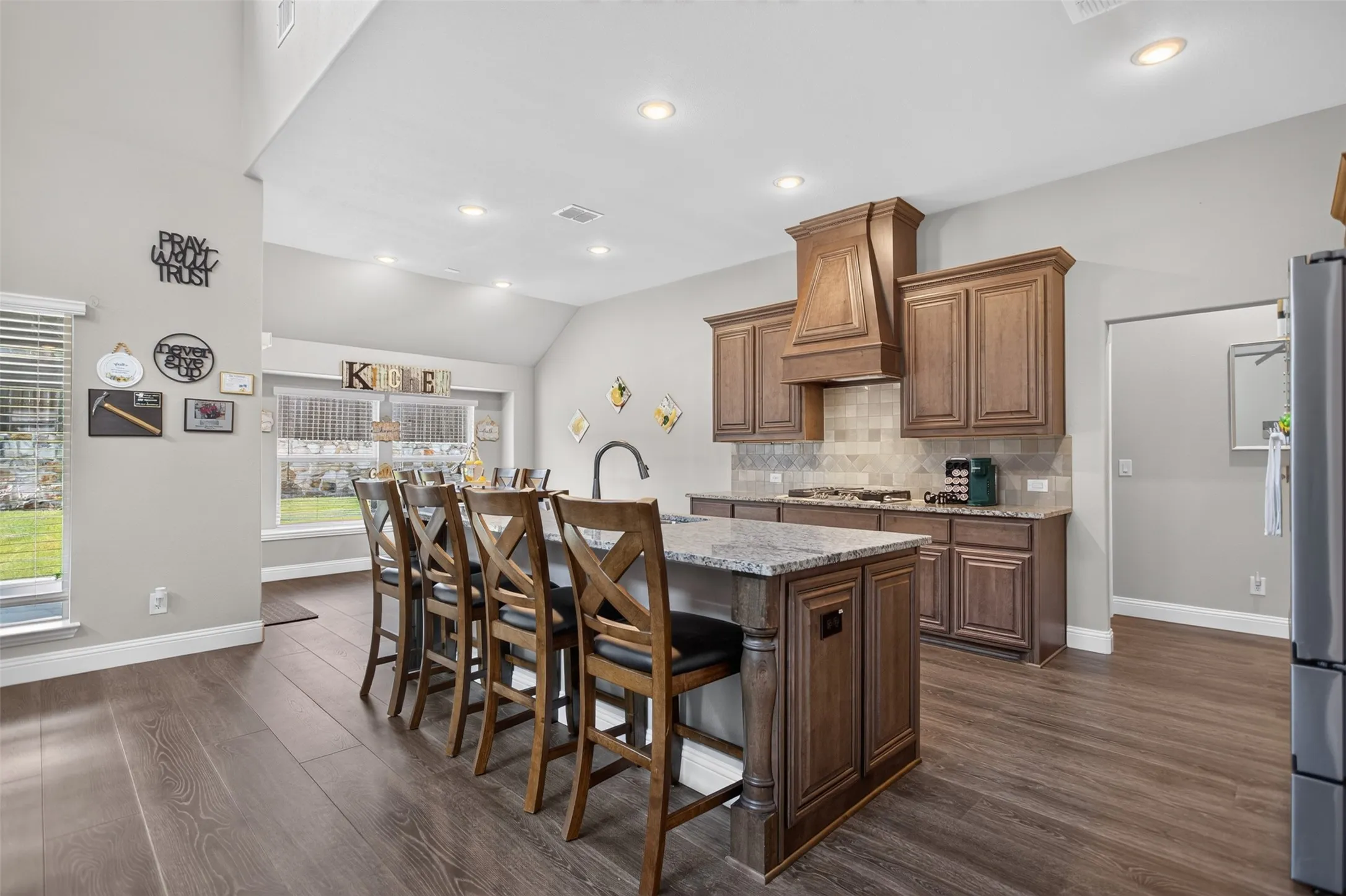 Single Family Residence For Sale in Rockwall County , 1811 Moscatel Lane, Mclendon Chisholm, Texas 75032, 5 Bedroom, 5 Bathroom, 2 Garage spaces, 3,721 Sqft, built in 2022, mls#21353501, Real Estate Agent in Mclendon Chisholm, Homes For Sale in Rockwall county, Homes For Sale in Mclendon Chisholm, Realtor in Mclendon Chisholm Texas, Real Estate Brokerage Independent Realty Texas, Luminita Cordes Realtor