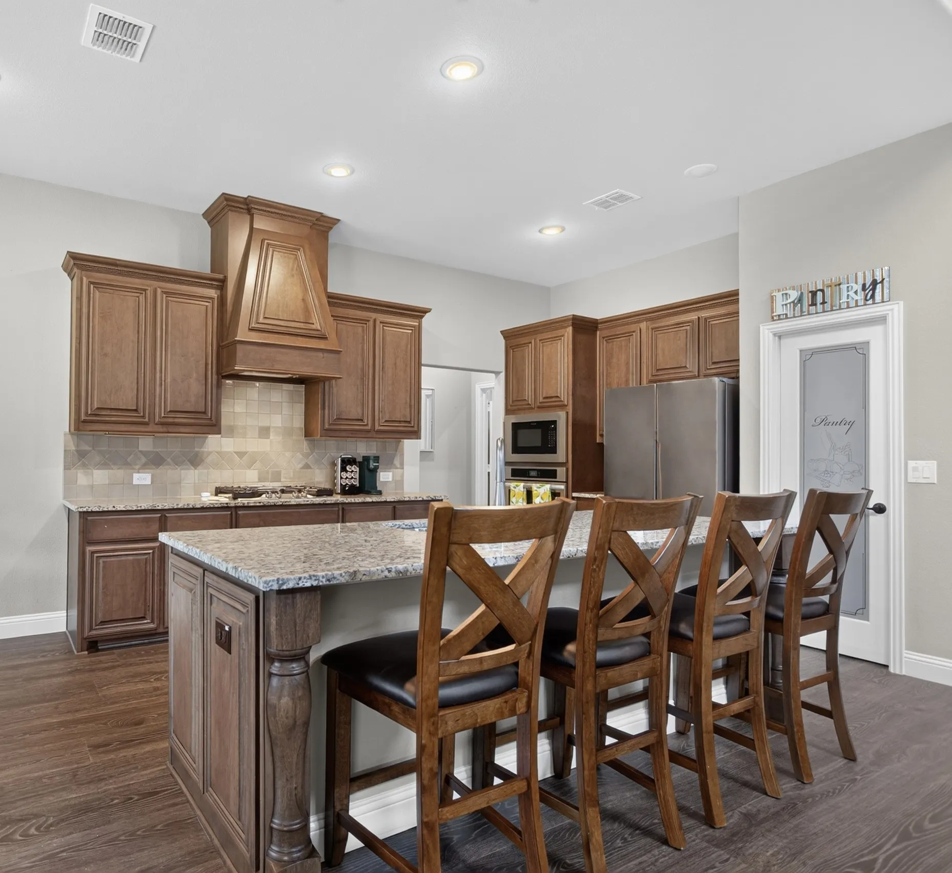Single Family Residence For Sale in Rockwall County , 1811 Moscatel Lane, Mclendon Chisholm, Texas 75032, 5 Bedroom, 5 Bathroom, 2 Garage spaces, 3,721 Sqft, built in 2022, mls#21353501, Real Estate Agent in Mclendon Chisholm, Homes For Sale in Rockwall county, Homes For Sale in Mclendon Chisholm, Realtor in Mclendon Chisholm Texas, Real Estate Brokerage Independent Realty Texas, Luminita Cordes Realtor