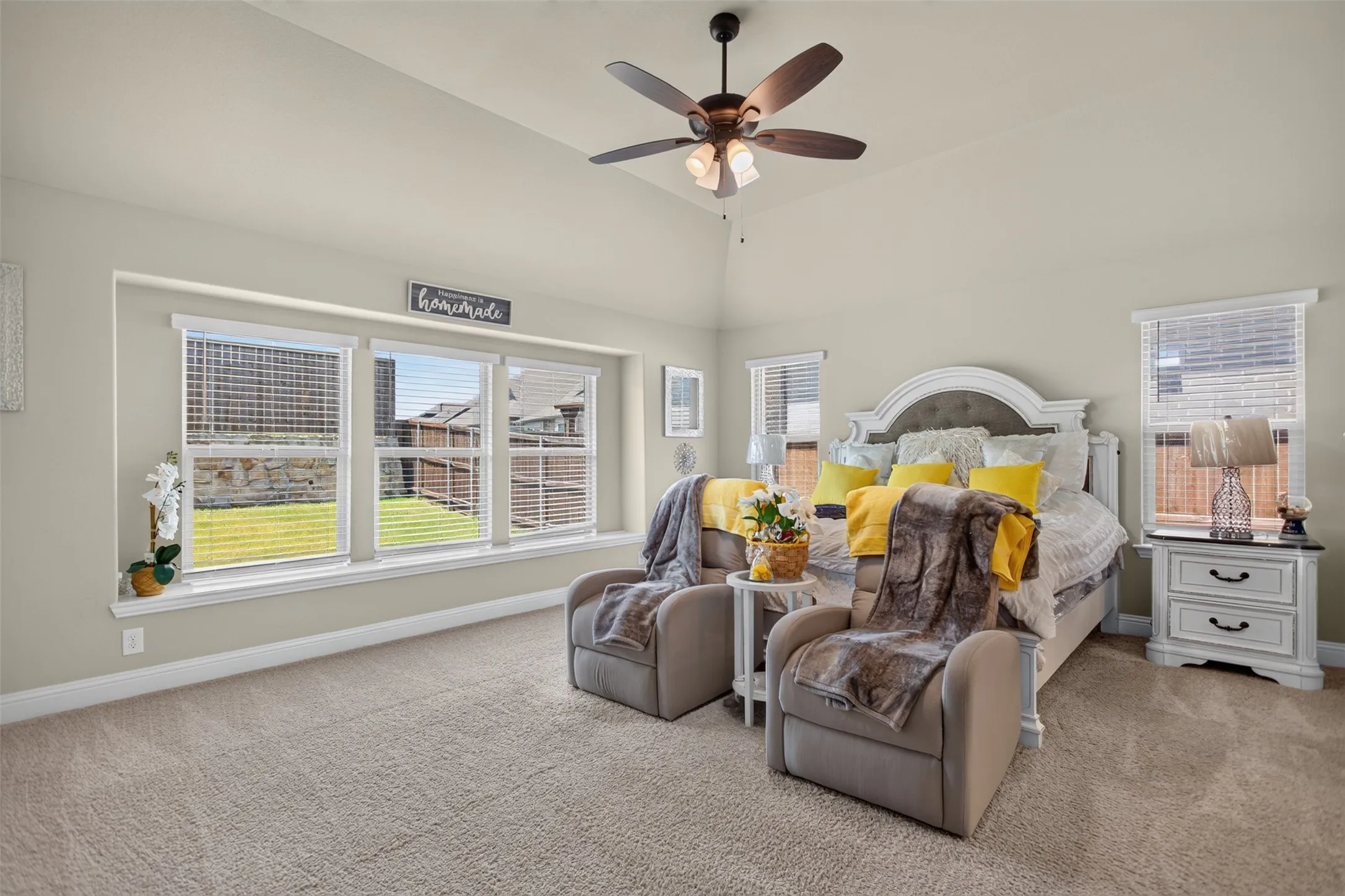 Single Family Residence For Sale in Rockwall County , 1811 Moscatel Lane, Mclendon Chisholm, Texas 75032, 5 Bedroom, 5 Bathroom, 2 Garage spaces, 3,721 Sqft, built in 2022, mls#21353501, Real Estate Agent in Mclendon Chisholm, Homes For Sale in Rockwall county, Homes For Sale in Mclendon Chisholm, Realtor in Mclendon Chisholm Texas, Real Estate Brokerage Independent Realty Texas, Luminita Cordes Realtor