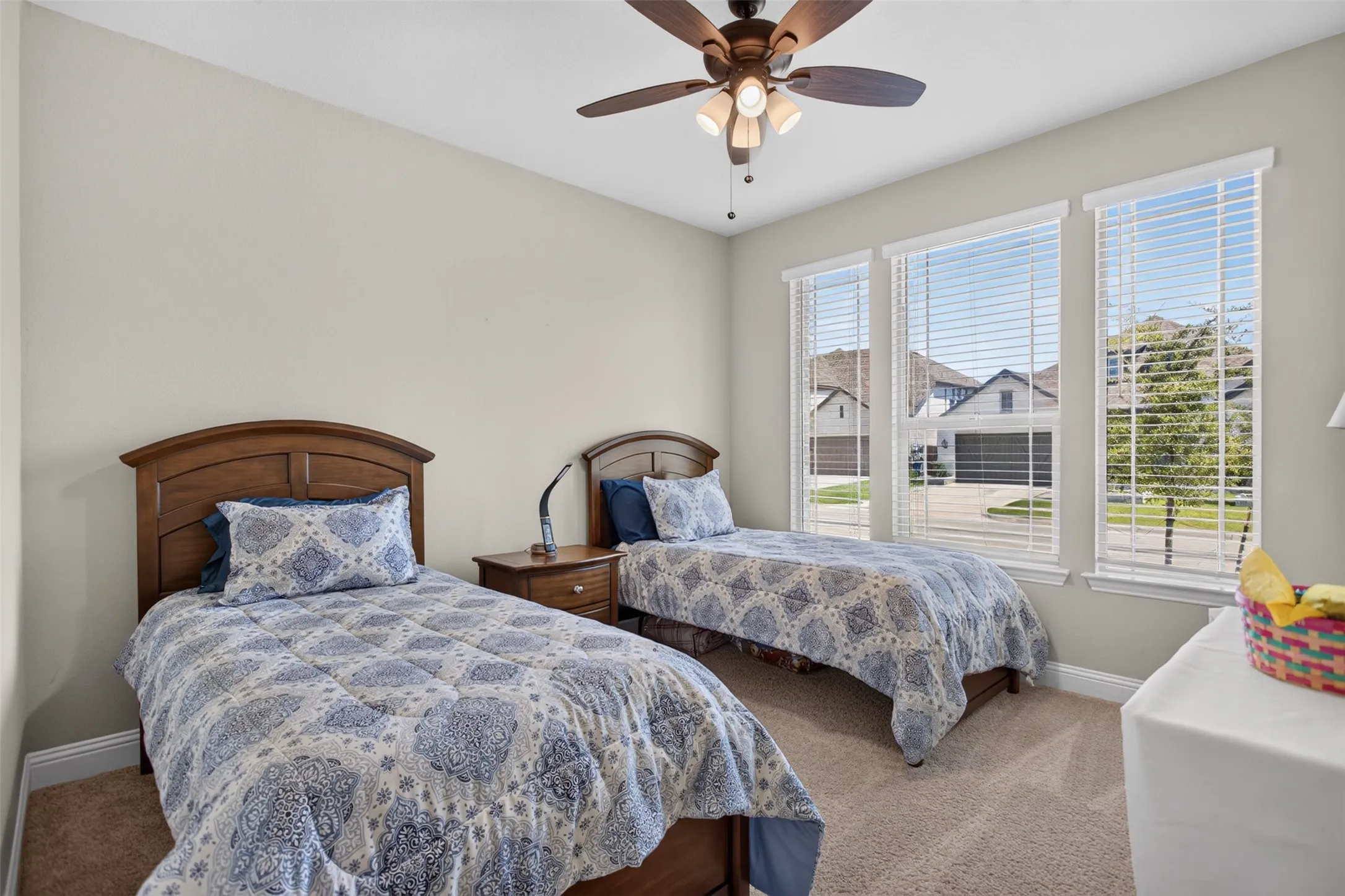 Single Family Residence For Sale in Rockwall County , 1811 Moscatel Lane, Mclendon Chisholm, Texas 75032, 5 Bedroom, 5 Bathroom, 2 Garage spaces, 3,721 Sqft, built in 2022, mls#21353501, Real Estate Agent in Mclendon Chisholm, Homes For Sale in Rockwall county, Homes For Sale in Mclendon Chisholm, Realtor in Mclendon Chisholm Texas, Real Estate Brokerage Independent Realty Texas, Luminita Cordes Realtor