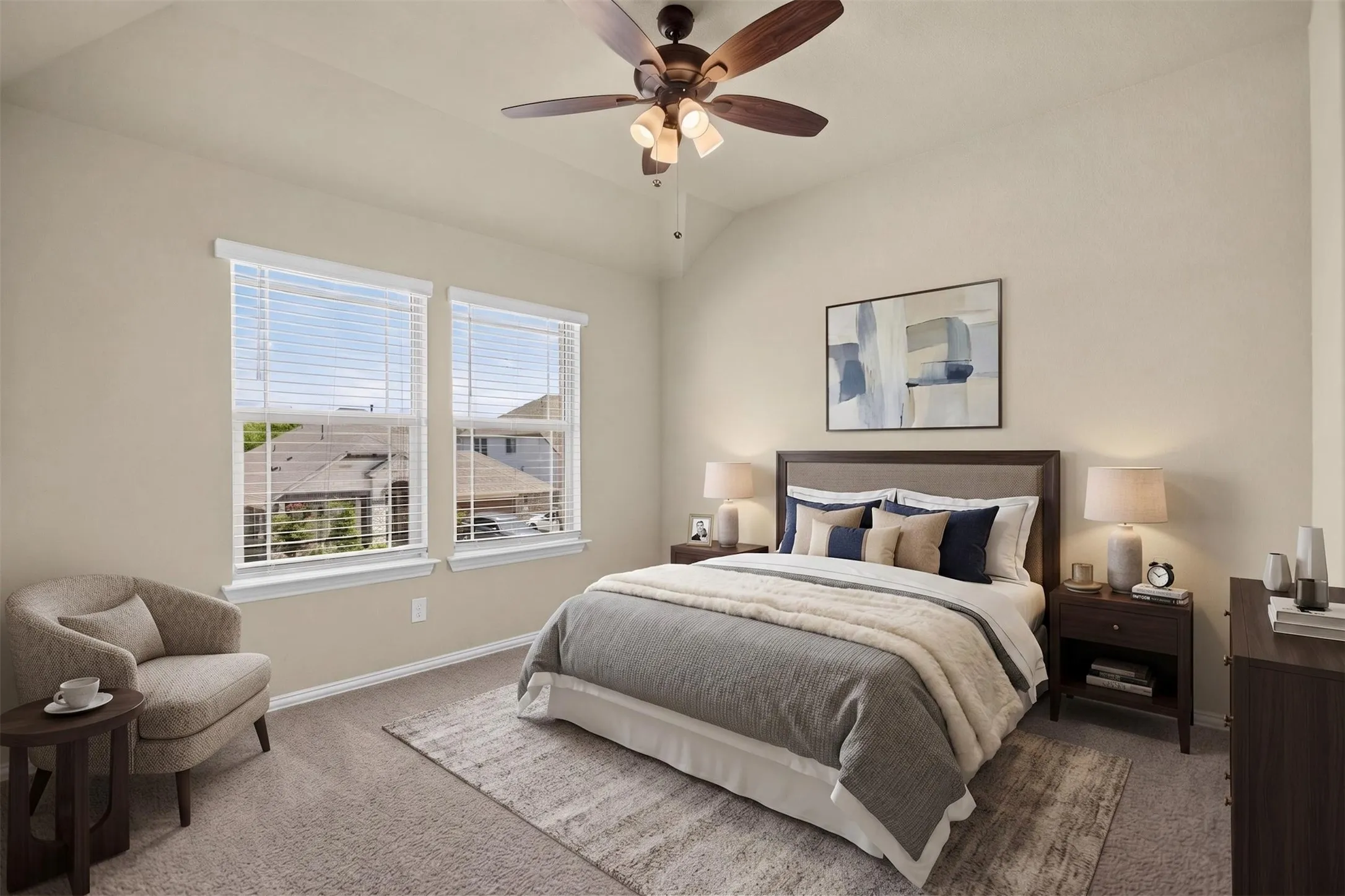 Single Family Residence For Sale in Rockwall County , 1811 Moscatel Lane, Mclendon Chisholm, Texas 75032, 5 Bedroom, 5 Bathroom, 2 Garage spaces, 3,721 Sqft, built in 2022, mls#21353501, Real Estate Agent in Mclendon Chisholm, Homes For Sale in Rockwall county, Homes For Sale in Mclendon Chisholm, Realtor in Mclendon Chisholm Texas, Real Estate Brokerage Independent Realty Texas, Luminita Cordes Realtor