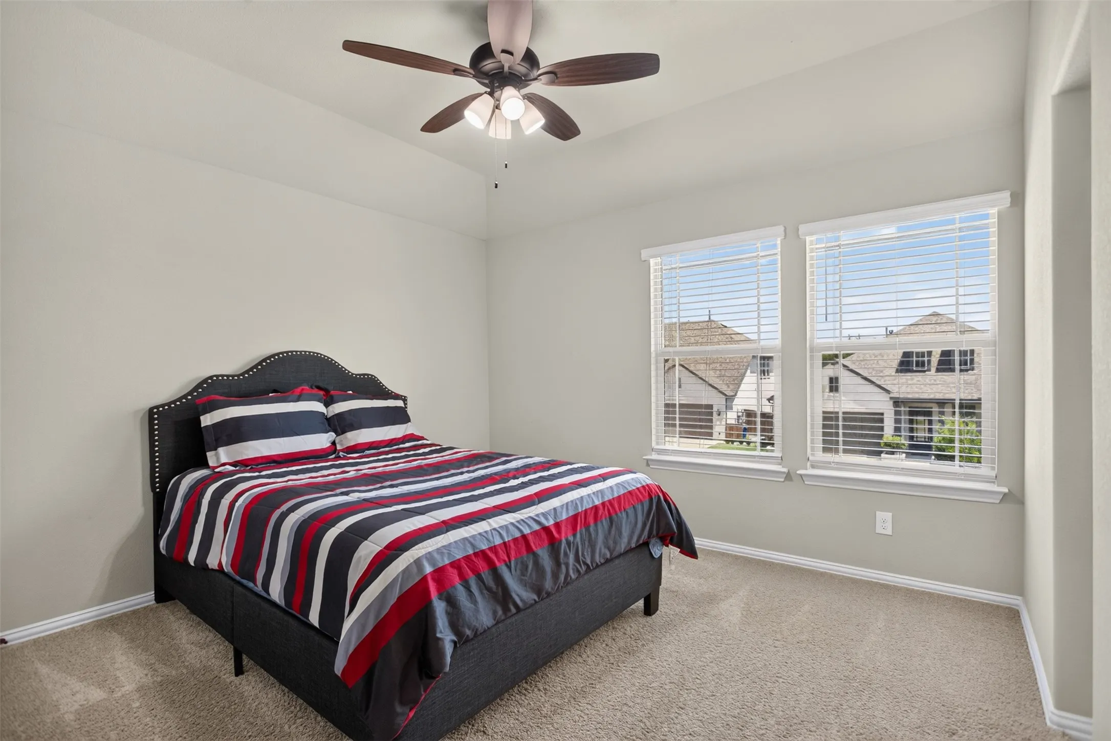 Single Family Residence For Sale in Rockwall County , 1811 Moscatel Lane, Mclendon Chisholm, Texas 75032, 5 Bedroom, 5 Bathroom, 2 Garage spaces, 3,721 Sqft, built in 2022, mls#21353501, Real Estate Agent in Mclendon Chisholm, Homes For Sale in Rockwall county, Homes For Sale in Mclendon Chisholm, Realtor in Mclendon Chisholm Texas, Real Estate Brokerage Independent Realty Texas, Luminita Cordes Realtor