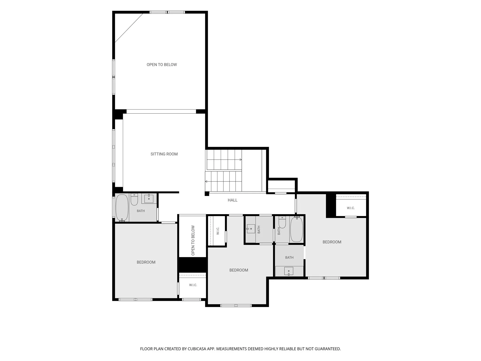Single Family Residence For Sale in Rockwall County , 1811 Moscatel Lane, Mclendon Chisholm, Texas 75032, 5 Bedroom, 5 Bathroom, 2 Garage spaces, 3,721 Sqft, built in 2022, mls#21353501, Real Estate Agent in Mclendon Chisholm, Homes For Sale in Rockwall county, Homes For Sale in Mclendon Chisholm, Realtor in Mclendon Chisholm Texas, Real Estate Brokerage Independent Realty Texas, Luminita Cordes Realtor