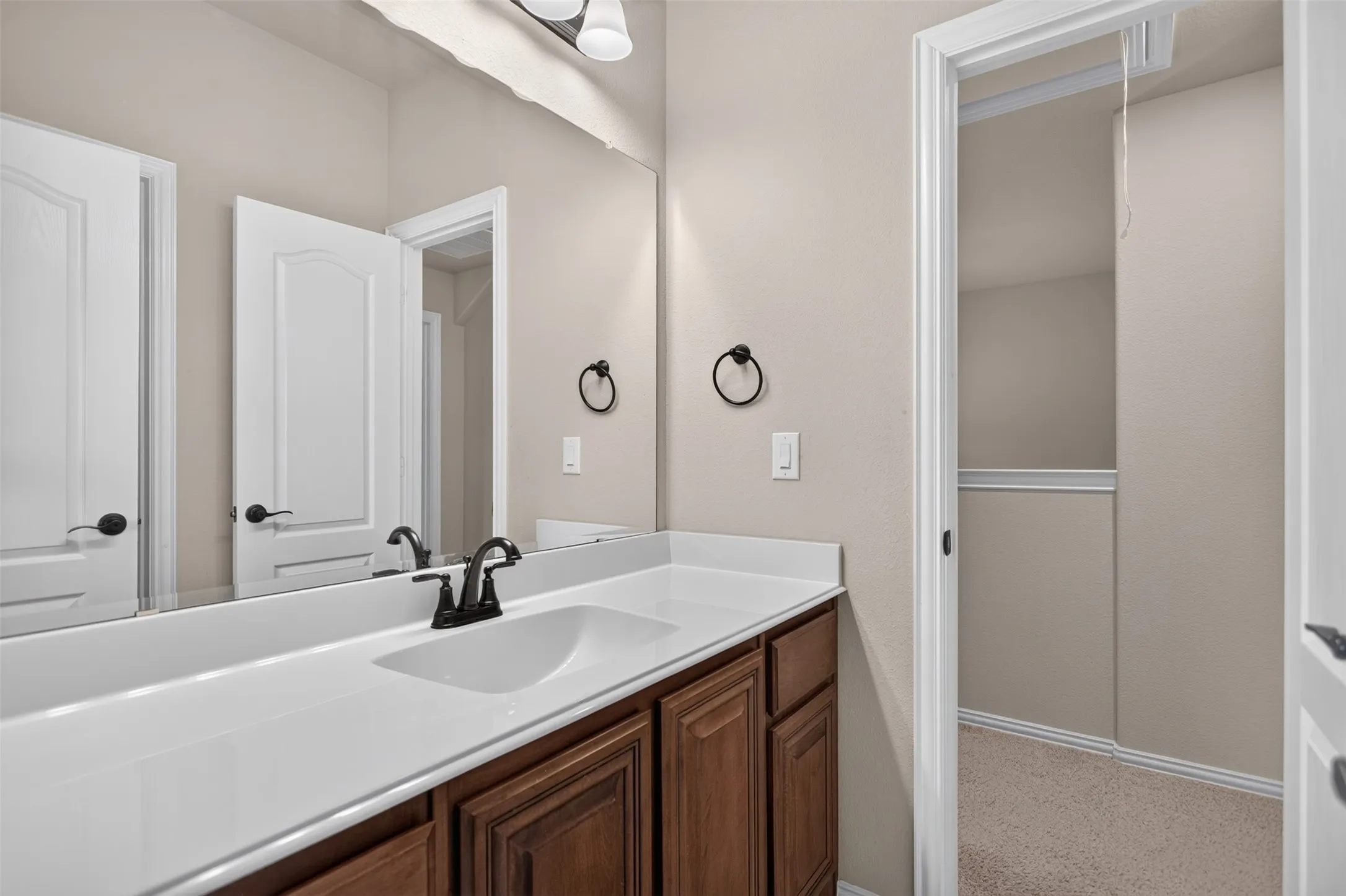 Single Family Residence For Sale in Rockwall County , 1811 Moscatel Lane, Mclendon Chisholm, Texas 75032, 5 Bedroom, 5 Bathroom, 2 Garage spaces, 3,721 Sqft, built in 2022, mls#21353501, Real Estate Agent in Mclendon Chisholm, Homes For Sale in Rockwall county, Homes For Sale in Mclendon Chisholm, Realtor in Mclendon Chisholm Texas, Real Estate Brokerage Independent Realty Texas, Luminita Cordes Realtor