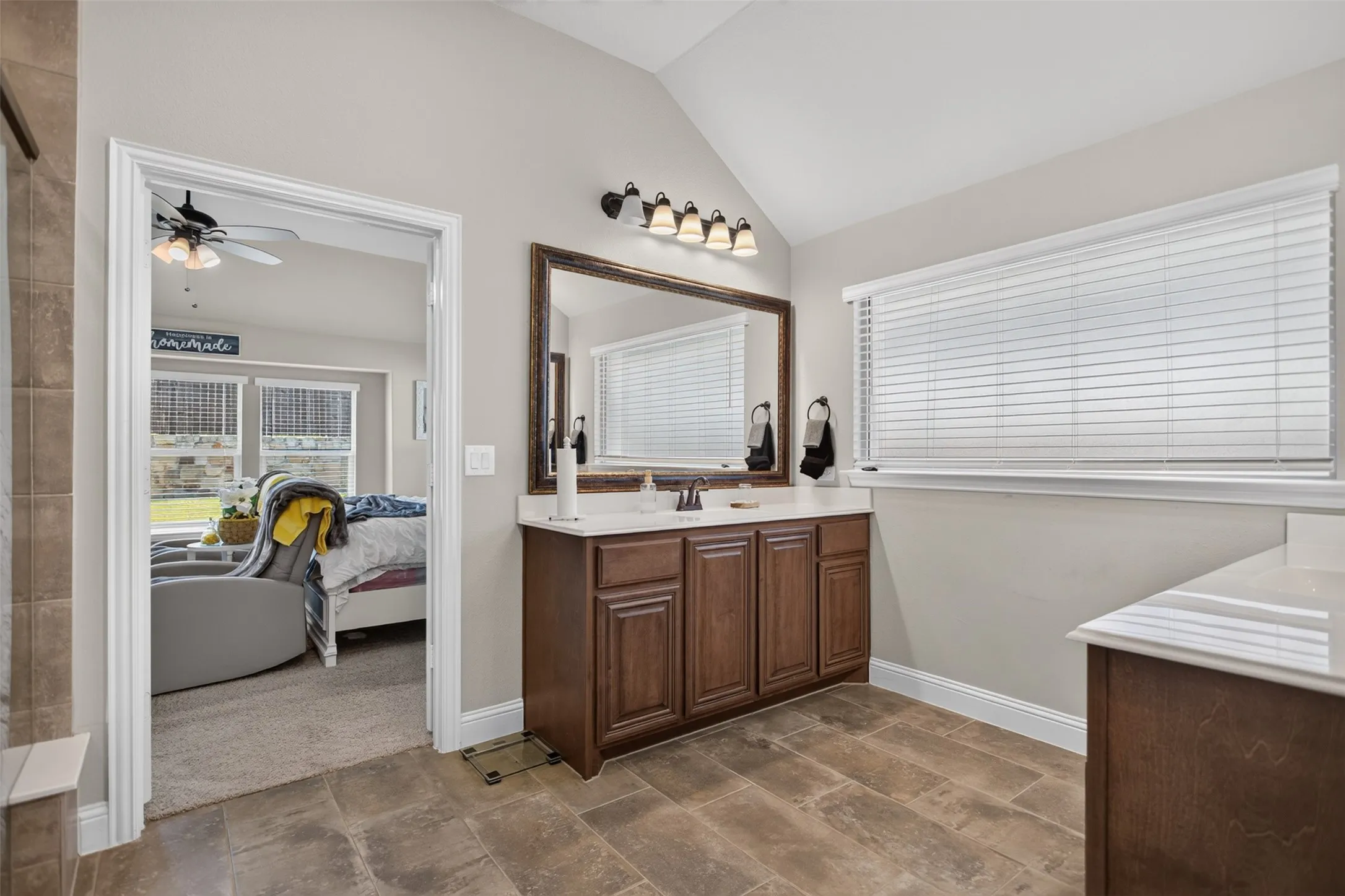 Single Family Residence For Sale in Rockwall County , 1811 Moscatel Lane, Mclendon Chisholm, Texas 75032, 5 Bedroom, 5 Bathroom, 2 Garage spaces, 3,721 Sqft, built in 2022, mls#21353501, Real Estate Agent in Mclendon Chisholm, Homes For Sale in Rockwall county, Homes For Sale in Mclendon Chisholm, Realtor in Mclendon Chisholm Texas, Real Estate Brokerage Independent Realty Texas, Luminita Cordes Realtor