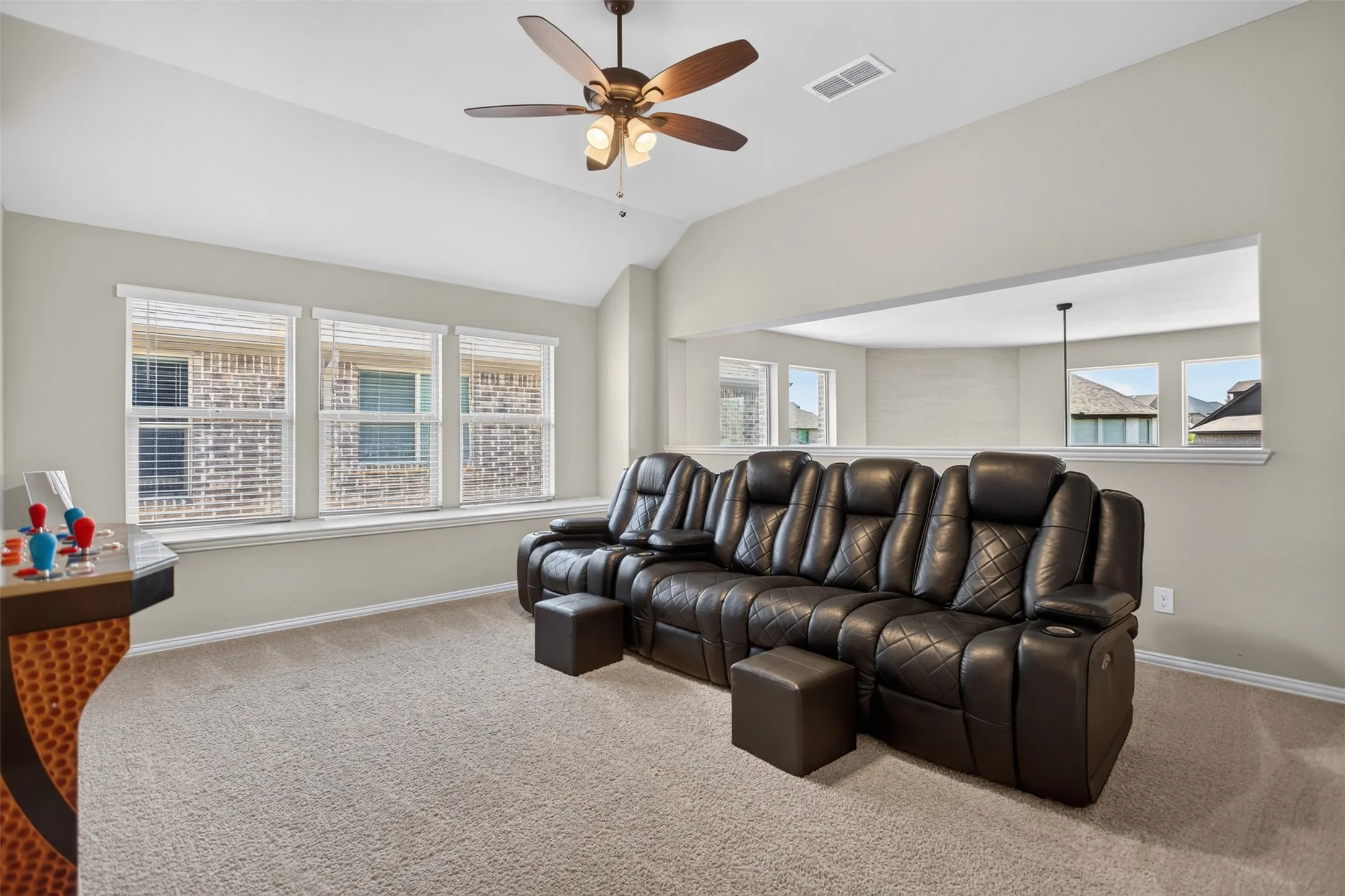 Single Family Residence For Sale in Rockwall County , 1811 Moscatel Lane, Mclendon Chisholm, Texas 75032, 5 Bedroom, 5 Bathroom, 2 Garage spaces, 3,721 Sqft, built in 2022, mls#21353501, Real Estate Agent in Mclendon Chisholm, Homes For Sale in Rockwall county, Homes For Sale in Mclendon Chisholm, Realtor in Mclendon Chisholm Texas, Real Estate Brokerage Independent Realty Texas, Luminita Cordes Realtor
