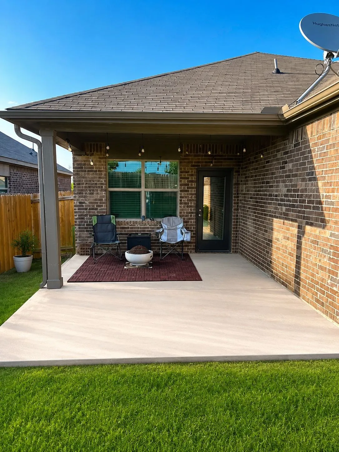 Single Family Residence For Rent in Tarrant County , 4129 Conley Court, Crowley, Texas 76036, 3 Bedroom, 2 Bathroom, 2 Garage spaces, 1,905 Sqft, built in 2021, mls#21353029, Real Estate Agent in Crowley, Homes For Rent in Tarrant county, Homes For Rent in Crowley, Realtor in Crowley Texas, Real Estate Brokerage Independent Realty Texas, Luminita Cordes Realtor