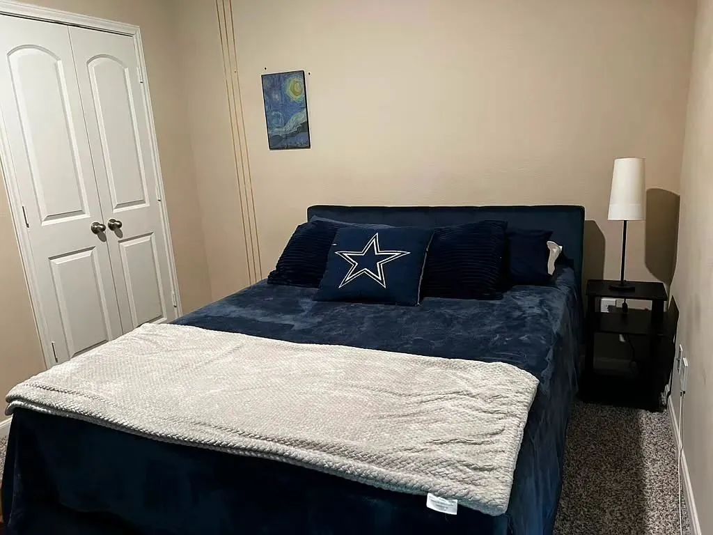 Single Family Residence For Rent in Tarrant County , 4129 Conley Court, Crowley, Texas 76036, 3 Bedroom, 2 Bathroom, 2 Garage spaces, 1,905 Sqft, built in 2021, mls#21353029, Real Estate Agent in Crowley, Homes For Rent in Tarrant county, Homes For Rent in Crowley, Realtor in Crowley Texas, Real Estate Brokerage Independent Realty Texas, Luminita Cordes Realtor