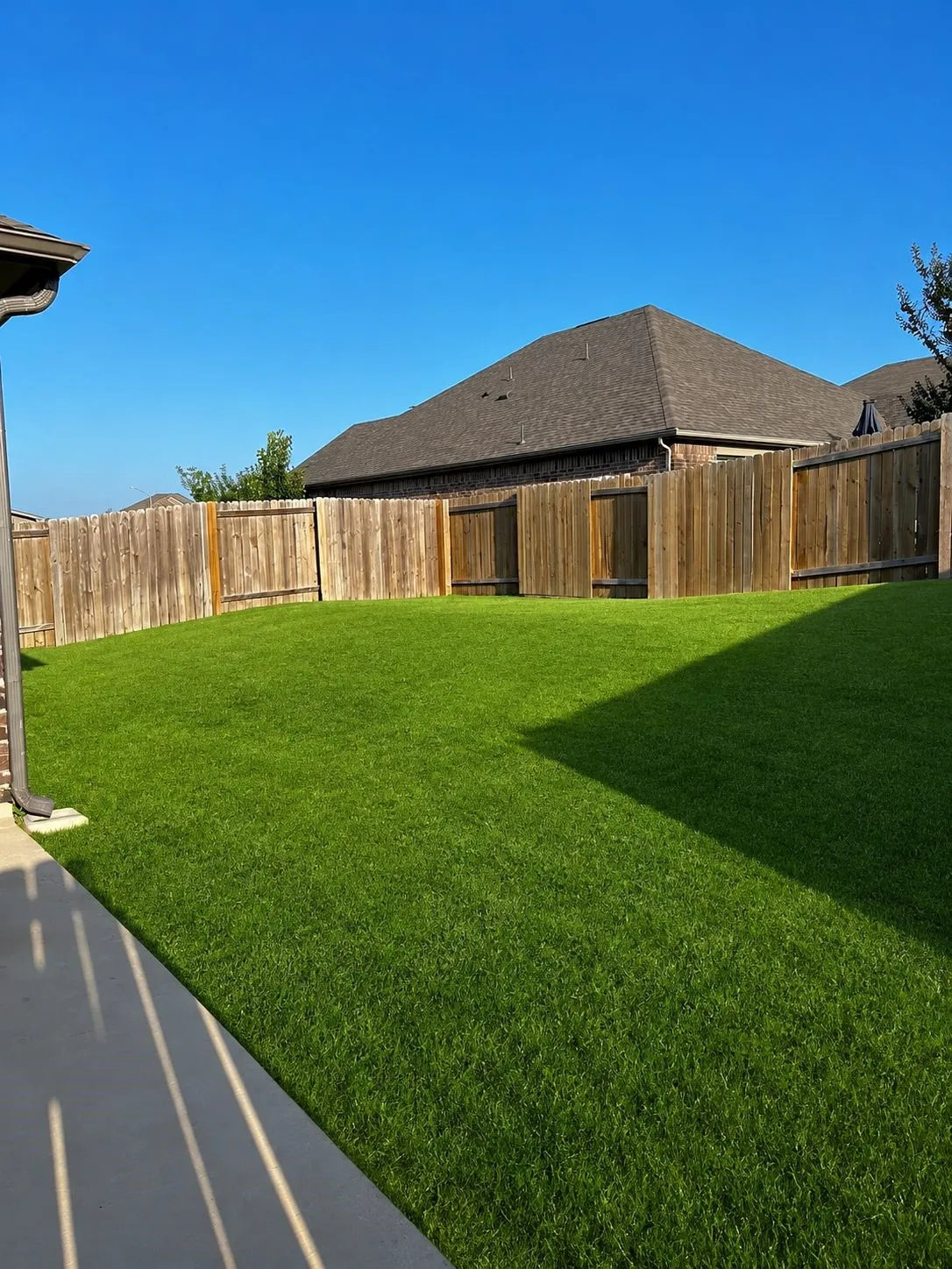 Single Family Residence For Rent in Tarrant County , 4129 Conley Court, Crowley, Texas 76036, 3 Bedroom, 2 Bathroom, 2 Garage spaces, 1,905 Sqft, built in 2021, mls#21353029, Real Estate Agent in Crowley, Homes For Rent in Tarrant county, Homes For Rent in Crowley, Realtor in Crowley Texas, Real Estate Brokerage Independent Realty Texas, Luminita Cordes Realtor