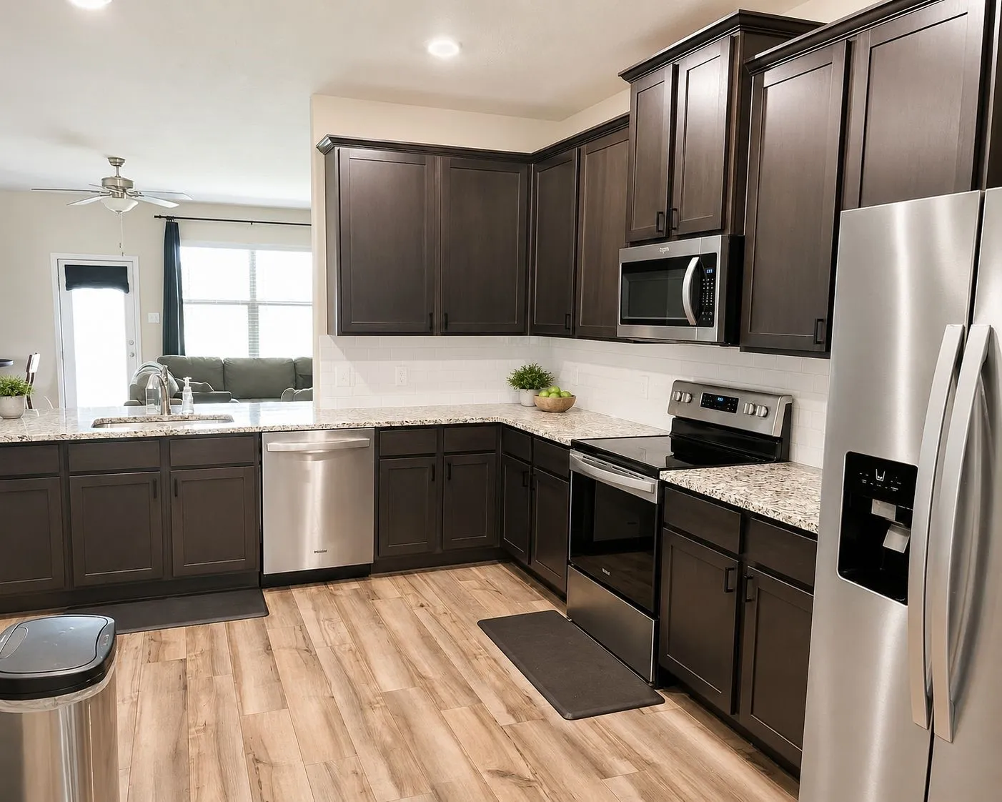 Single Family Residence For Rent in Tarrant County , 4129 Conley Court, Crowley, Texas 76036, 3 Bedroom, 2 Bathroom, 2 Garage spaces, 1,905 Sqft, built in 2021, mls#21353029, Real Estate Agent in Crowley, Homes For Rent in Tarrant county, Homes For Rent in Crowley, Realtor in Crowley Texas, Real Estate Brokerage Independent Realty Texas, Luminita Cordes Realtor
