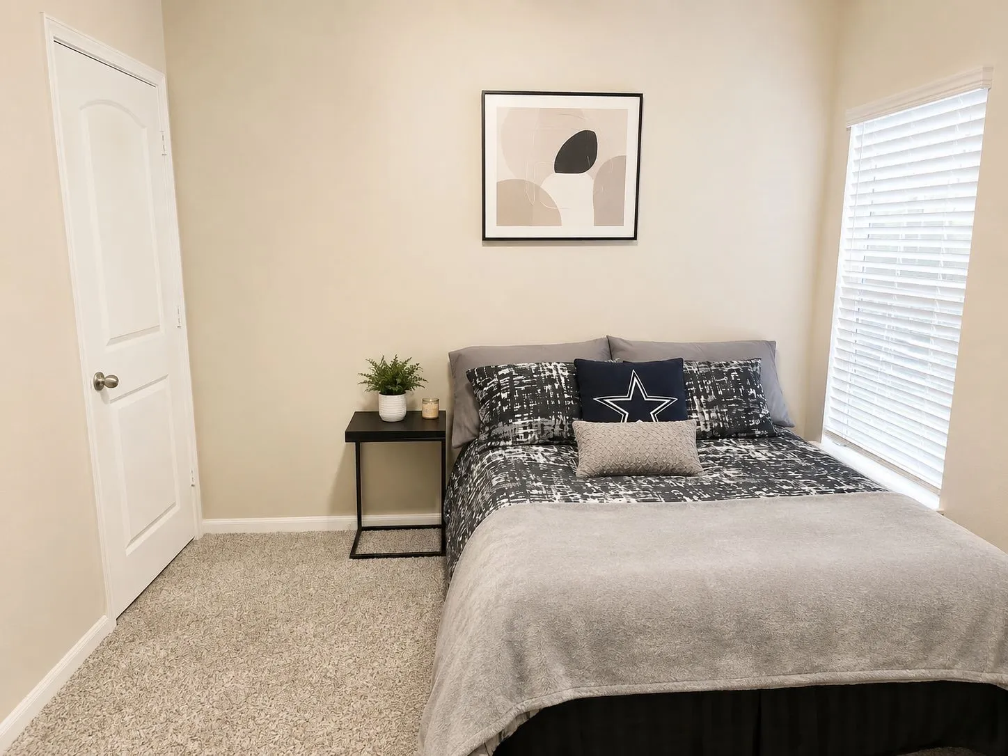 Single Family Residence For Rent in Tarrant County , 4129 Conley Court, Crowley, Texas 76036, 3 Bedroom, 2 Bathroom, 2 Garage spaces, 1,905 Sqft, built in 2021, mls#21353029, Real Estate Agent in Crowley, Homes For Rent in Tarrant county, Homes For Rent in Crowley, Realtor in Crowley Texas, Real Estate Brokerage Independent Realty Texas, Luminita Cordes Realtor