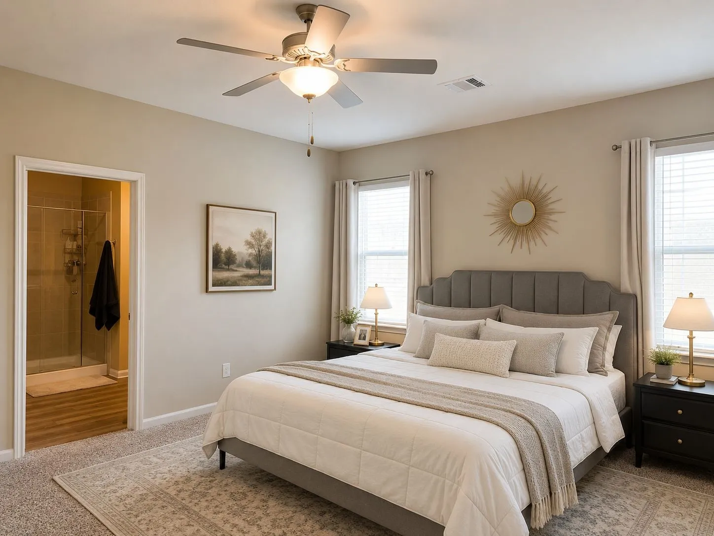 Single Family Residence For Rent in Tarrant County , 4129 Conley Court, Crowley, Texas 76036, 3 Bedroom, 2 Bathroom, 2 Garage spaces, 1,905 Sqft, built in 2021, mls#21353029, Real Estate Agent in Crowley, Homes For Rent in Tarrant county, Homes For Rent in Crowley, Realtor in Crowley Texas, Real Estate Brokerage Independent Realty Texas, Luminita Cordes Realtor