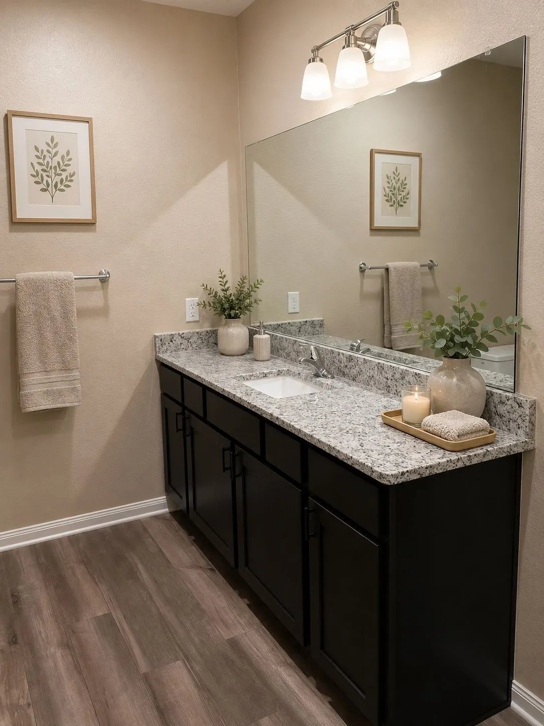 Single Family Residence For Rent in Tarrant County , 4129 Conley Court, Crowley, Texas 76036, 3 Bedroom, 2 Bathroom, 2 Garage spaces, 1,905 Sqft, built in 2021, mls#21353029, Real Estate Agent in Crowley, Homes For Rent in Tarrant county, Homes For Rent in Crowley, Realtor in Crowley Texas, Real Estate Brokerage Independent Realty Texas, Luminita Cordes Realtor