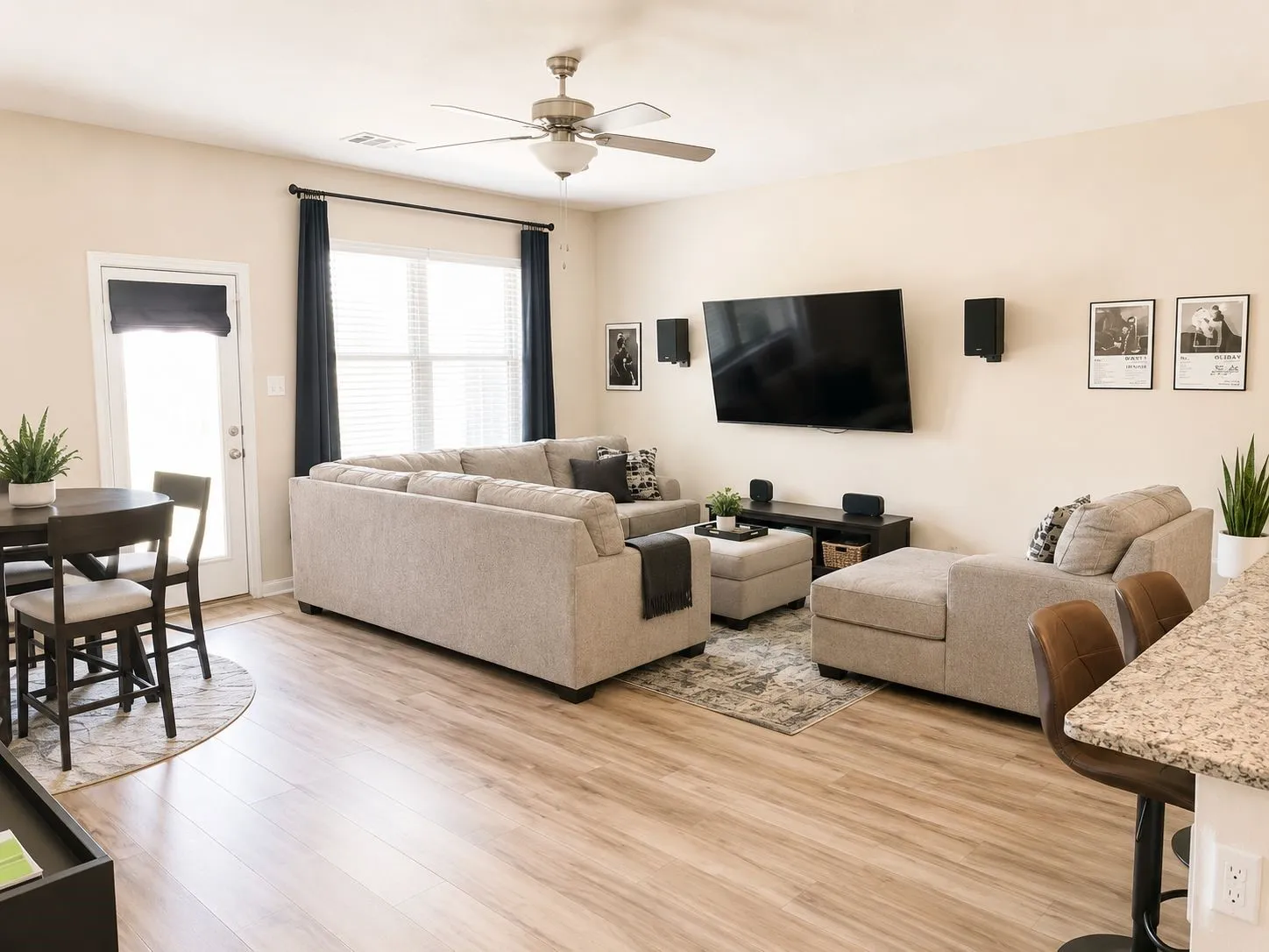 Single Family Residence For Rent in Tarrant County , 4129 Conley Court, Crowley, Texas 76036, 3 Bedroom, 2 Bathroom, 2 Garage spaces, 1,905 Sqft, built in 2021, mls#21353029, Real Estate Agent in Crowley, Homes For Rent in Tarrant county, Homes For Rent in Crowley, Realtor in Crowley Texas, Real Estate Brokerage Independent Realty Texas, Luminita Cordes Realtor