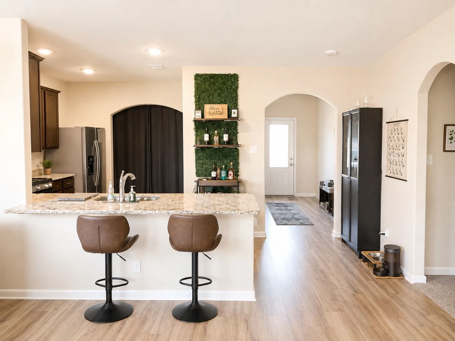 Single Family Residence For Rent in Tarrant County , 4129 Conley Court, Crowley, Texas 76036, 3 Bedroom, 2 Bathroom, 2 Garage spaces, 1,905 Sqft, built in 2021, mls#21353029, Real Estate Agent in Crowley, Homes For Rent in Tarrant county, Homes For Rent in Crowley, Realtor in Crowley Texas, Real Estate Brokerage Independent Realty Texas, Luminita Cordes Realtor