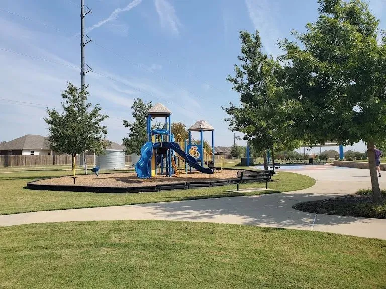 Single Family Residence For Rent in Tarrant County , 4129 Conley Court, Crowley, Texas 76036, 3 Bedroom, 2 Bathroom, 2 Garage spaces, 1,905 Sqft, built in 2021, mls#21353029, Real Estate Agent in Crowley, Homes For Rent in Tarrant county, Homes For Rent in Crowley, Realtor in Crowley Texas, Real Estate Brokerage Independent Realty Texas, Luminita Cordes Realtor
