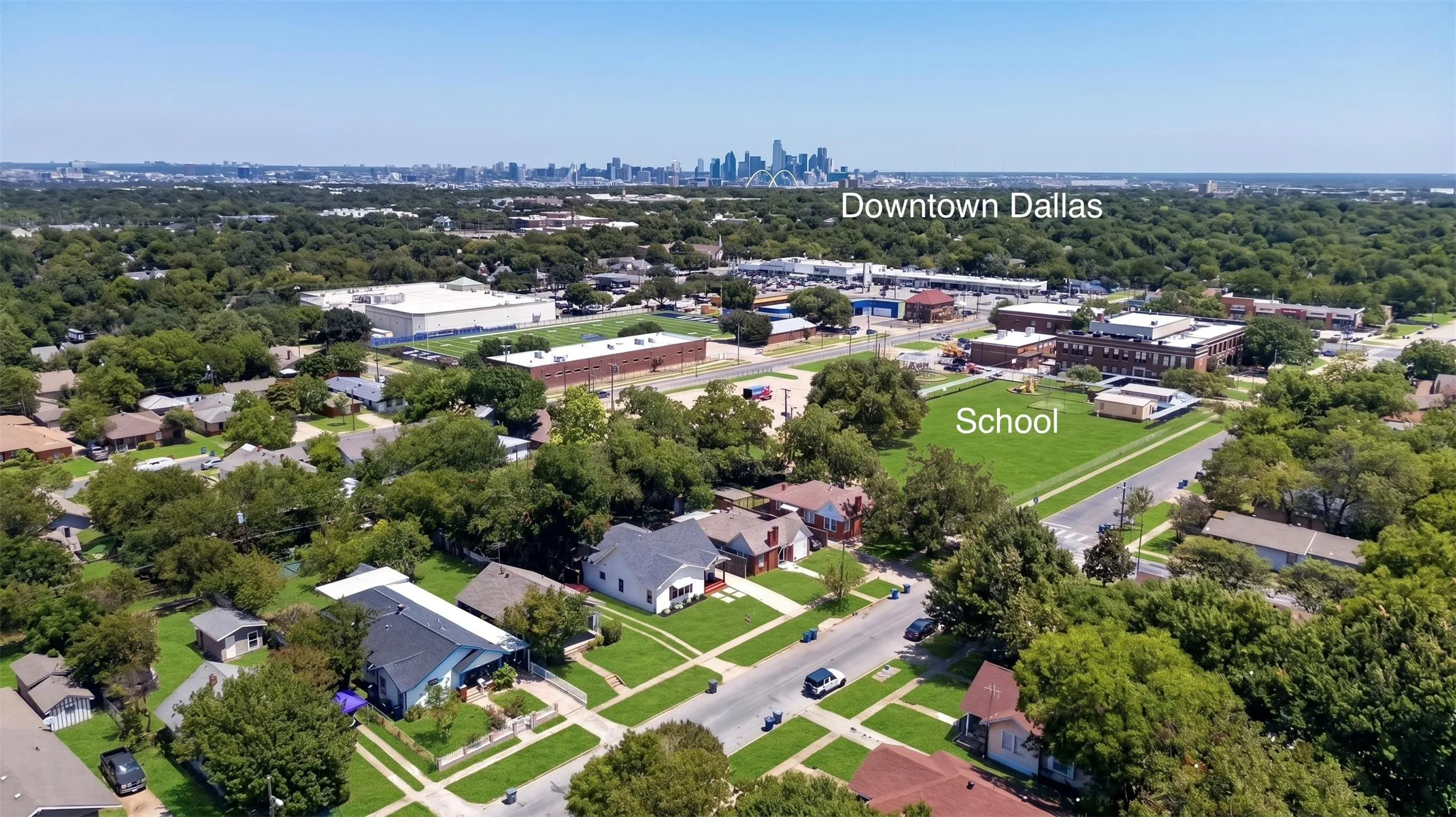Single Family Residence For Sale in Dallas County , 2511 Gladstone Drive, Dallas, Texas 75211, 3 Bedroom, 3 Bathroom, Garage spaces, 1,852 Sqft, built in 1920, mls#21353521, Real Estate Agent in Dallas, Homes For Sale in Dallas county, Homes For Sale in Dallas, Realtor in Dallas Texas, Real Estate Brokerage Independent Realty Texas, Luminita Cordes Realtor