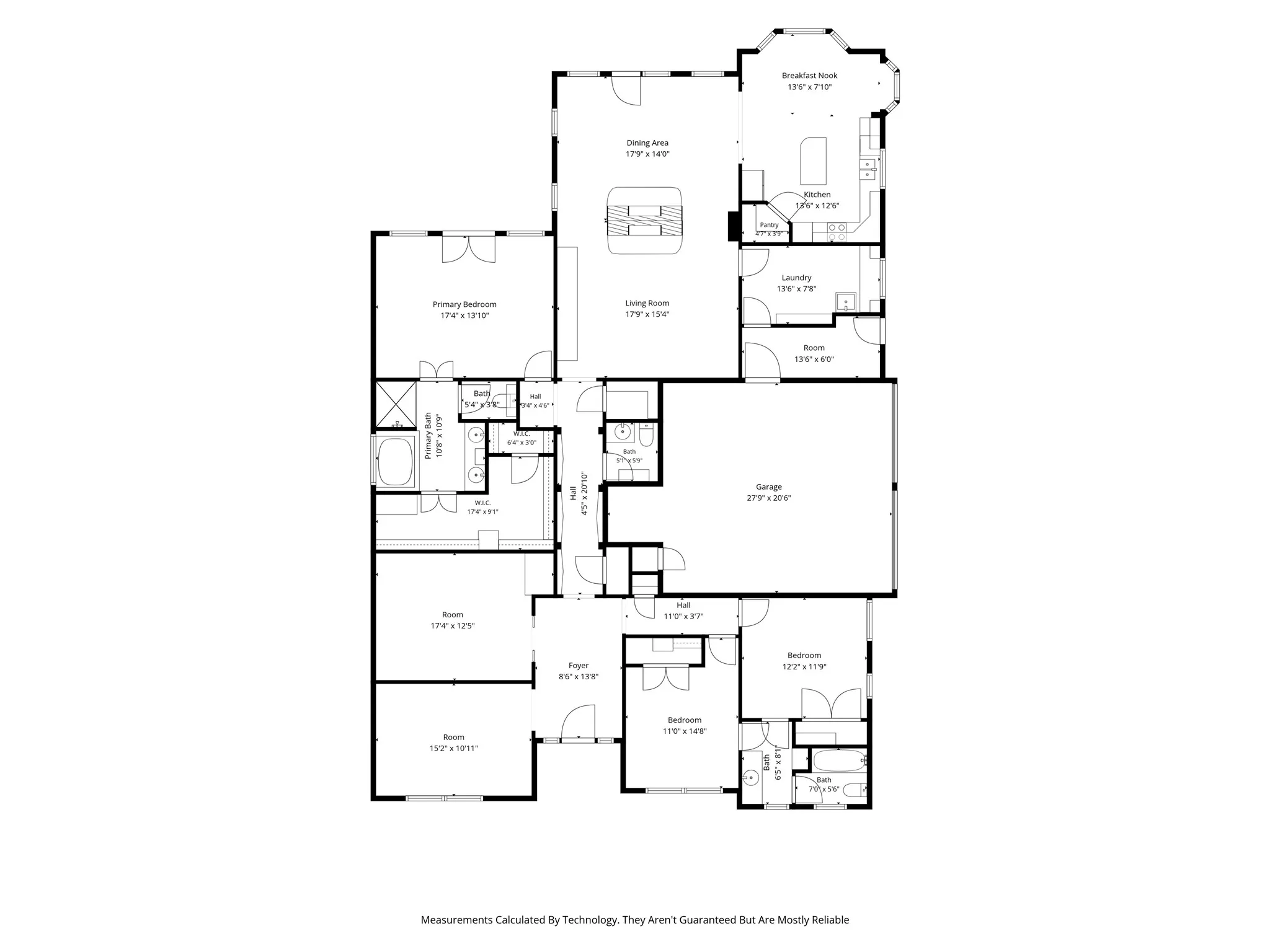 Single Family Residence For Sale in Dallas County , 1533 Estates Way, Carrollton, Texas 75006, 4 Bedroom, 3 Bathroom, 2 Garage spaces, 2,904 Sqft, built in 2003, mls#21350870, Real Estate Agent in Carrollton, Homes For Sale in Dallas county, Homes For Sale in Carrollton, Realtor in Carrollton Texas, Real Estate Brokerage Independent Realty Texas, Luminita Cordes Realtor