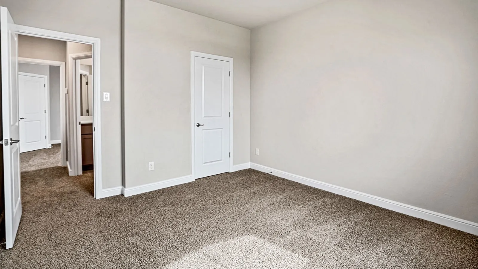 Single Family Residence For Sale in Johnson County , 1929 COOKES Lane, Cleburne, Texas 76033, 4 Bedroom, 4 Bathroom, 2 Garage spaces, 2,984 Sqft, built in 2026, mls#21354113, Real Estate Agent in Cleburne, Homes For Sale in Johnson county, Homes For Sale in Cleburne, Realtor in Cleburne Texas, Real Estate Brokerage Independent Realty Texas, Luminita Cordes Realtor