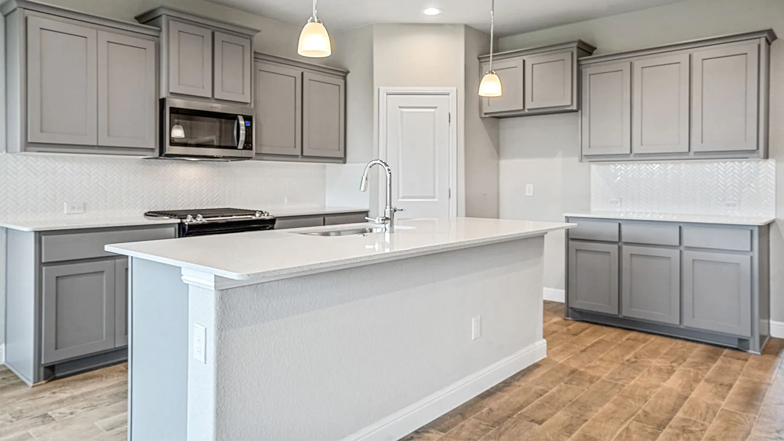 Single Family Residence For Sale in Johnson County , 1929 COOKES Lane, Cleburne, Texas 76033, 4 Bedroom, 4 Bathroom, 2 Garage spaces, 2,984 Sqft, built in 2026, mls#21354113, Real Estate Agent in Cleburne, Homes For Sale in Johnson county, Homes For Sale in Cleburne, Realtor in Cleburne Texas, Real Estate Brokerage Independent Realty Texas, Luminita Cordes Realtor