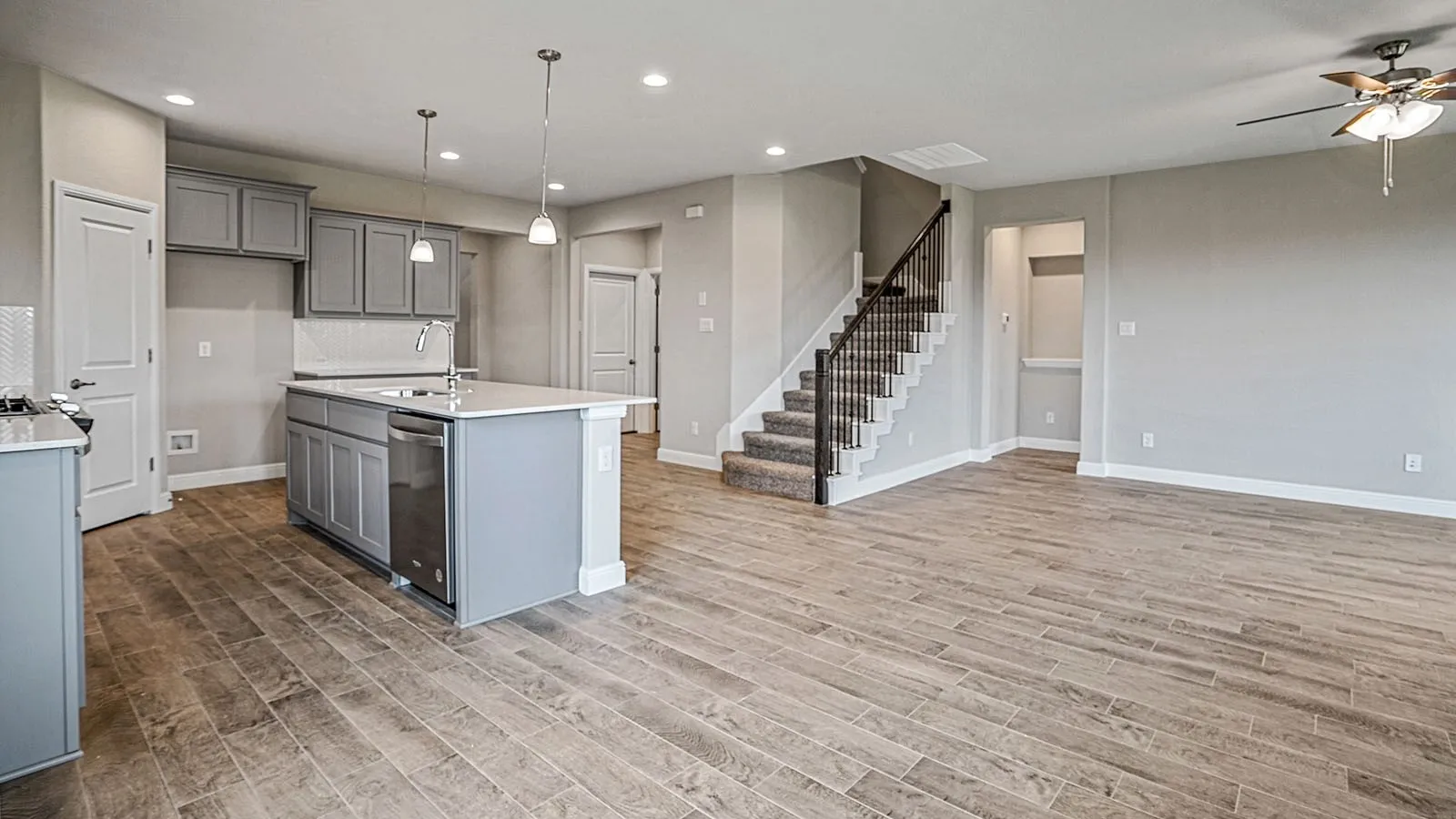 Single Family Residence For Sale in Johnson County , 1929 COOKES Lane, Cleburne, Texas 76033, 4 Bedroom, 4 Bathroom, 2 Garage spaces, 2,984 Sqft, built in 2026, mls#21354113, Real Estate Agent in Cleburne, Homes For Sale in Johnson county, Homes For Sale in Cleburne, Realtor in Cleburne Texas, Real Estate Brokerage Independent Realty Texas, Luminita Cordes Realtor