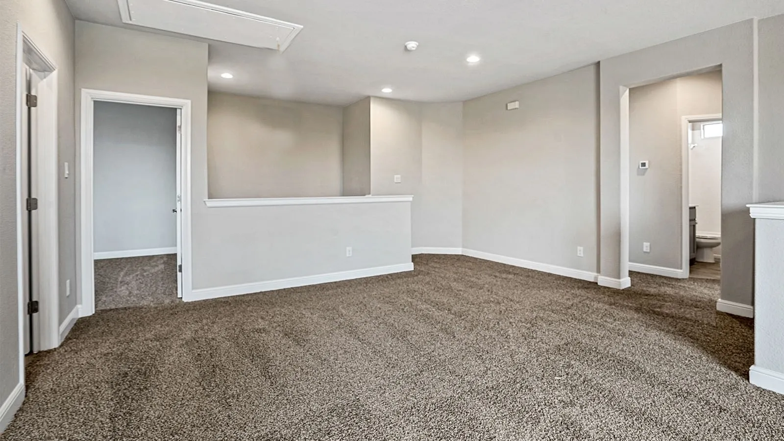 Single Family Residence For Sale in Johnson County , 1929 COOKES Lane, Cleburne, Texas 76033, 4 Bedroom, 4 Bathroom, 2 Garage spaces, 2,984 Sqft, built in 2026, mls#21354113, Real Estate Agent in Cleburne, Homes For Sale in Johnson county, Homes For Sale in Cleburne, Realtor in Cleburne Texas, Real Estate Brokerage Independent Realty Texas, Luminita Cordes Realtor