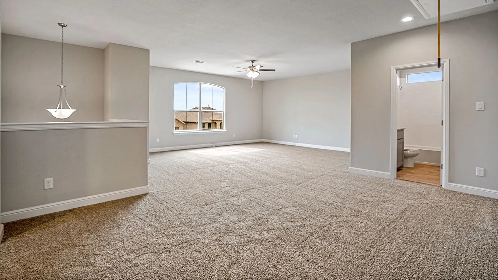 Single Family Residence For Sale in Johnson County , 1929 COOKES Lane, Cleburne, Texas 76033, 4 Bedroom, 4 Bathroom, 2 Garage spaces, 2,984 Sqft, built in 2026, mls#21354113, Real Estate Agent in Cleburne, Homes For Sale in Johnson county, Homes For Sale in Cleburne, Realtor in Cleburne Texas, Real Estate Brokerage Independent Realty Texas, Luminita Cordes Realtor