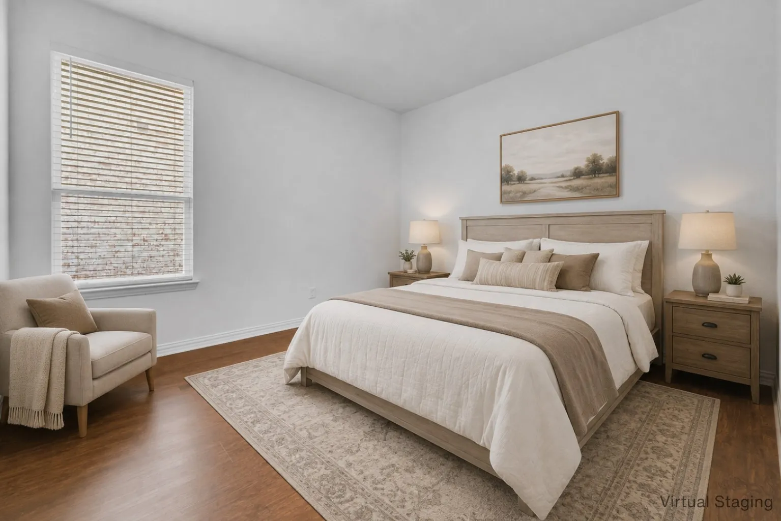 Single Family Residence For Sale in Tarrant County , 7337 Howling Coyote Lane, Fort Worth, Texas 76131, 3 Bedroom, 2 Bathroom, 2 Garage spaces, 2,003 Sqft, built in 2021, mls#21353836, Real Estate Agent in Fort Worth, Homes For Sale in Tarrant county, Homes For Sale in Fort Worth, Realtor in Fort Worth Texas, Real Estate Brokerage Independent Realty Texas, Luminita Cordes Realtor