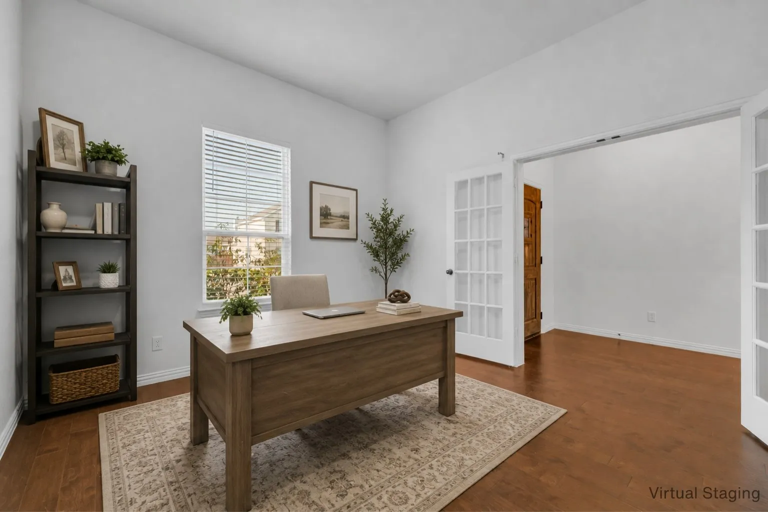 Single Family Residence For Sale in Tarrant County , 7337 Howling Coyote Lane, Fort Worth, Texas 76131, 3 Bedroom, 2 Bathroom, 2 Garage spaces, 2,003 Sqft, built in 2021, mls#21353836, Real Estate Agent in Fort Worth, Homes For Sale in Tarrant county, Homes For Sale in Fort Worth, Realtor in Fort Worth Texas, Real Estate Brokerage Independent Realty Texas, Luminita Cordes Realtor