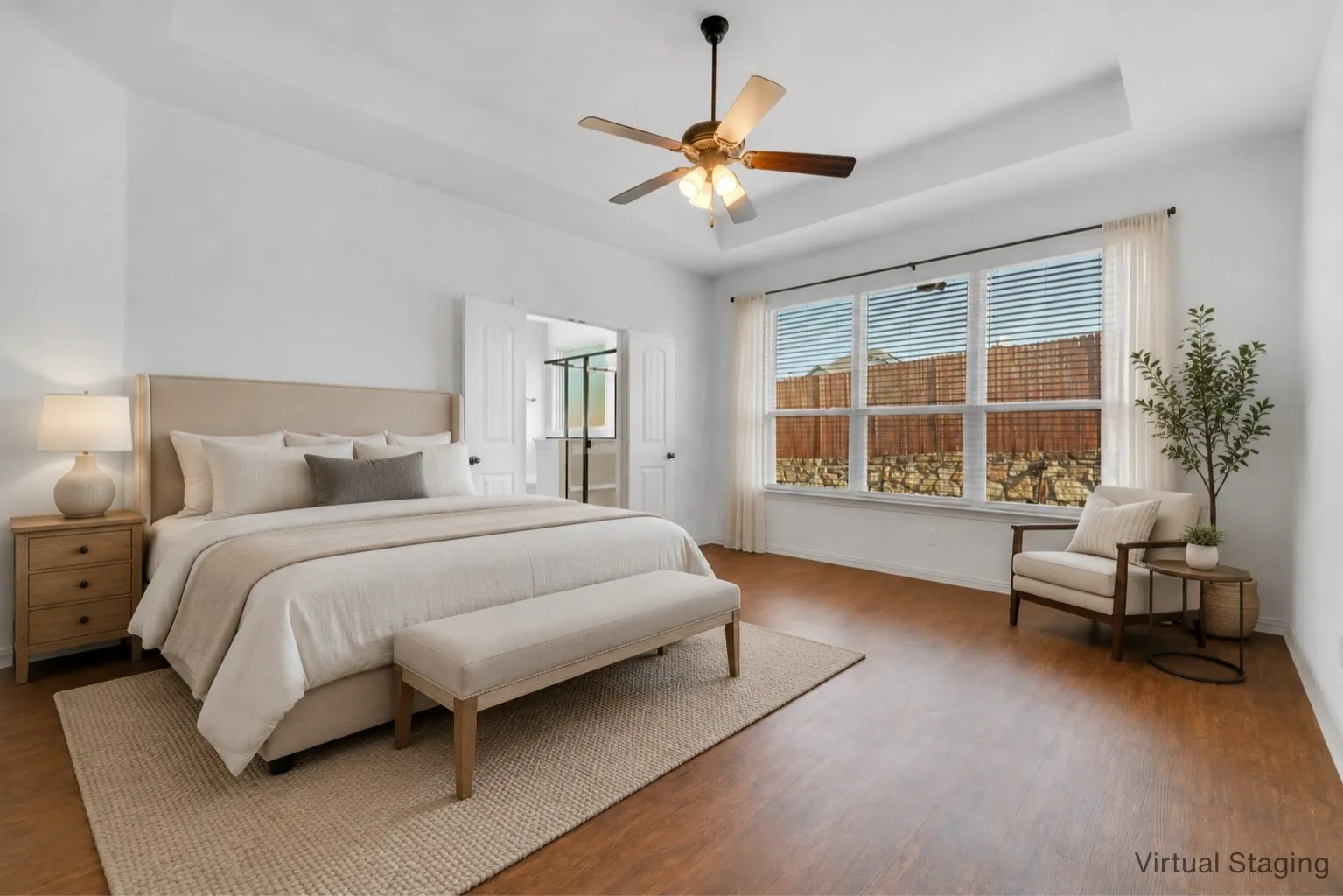 Single Family Residence For Sale in Tarrant County , 7337 Howling Coyote Lane, Fort Worth, Texas 76131, 3 Bedroom, 2 Bathroom, 2 Garage spaces, 2,003 Sqft, built in 2021, mls#21353836, Real Estate Agent in Fort Worth, Homes For Sale in Tarrant county, Homes For Sale in Fort Worth, Realtor in Fort Worth Texas, Real Estate Brokerage Independent Realty Texas, Luminita Cordes Realtor