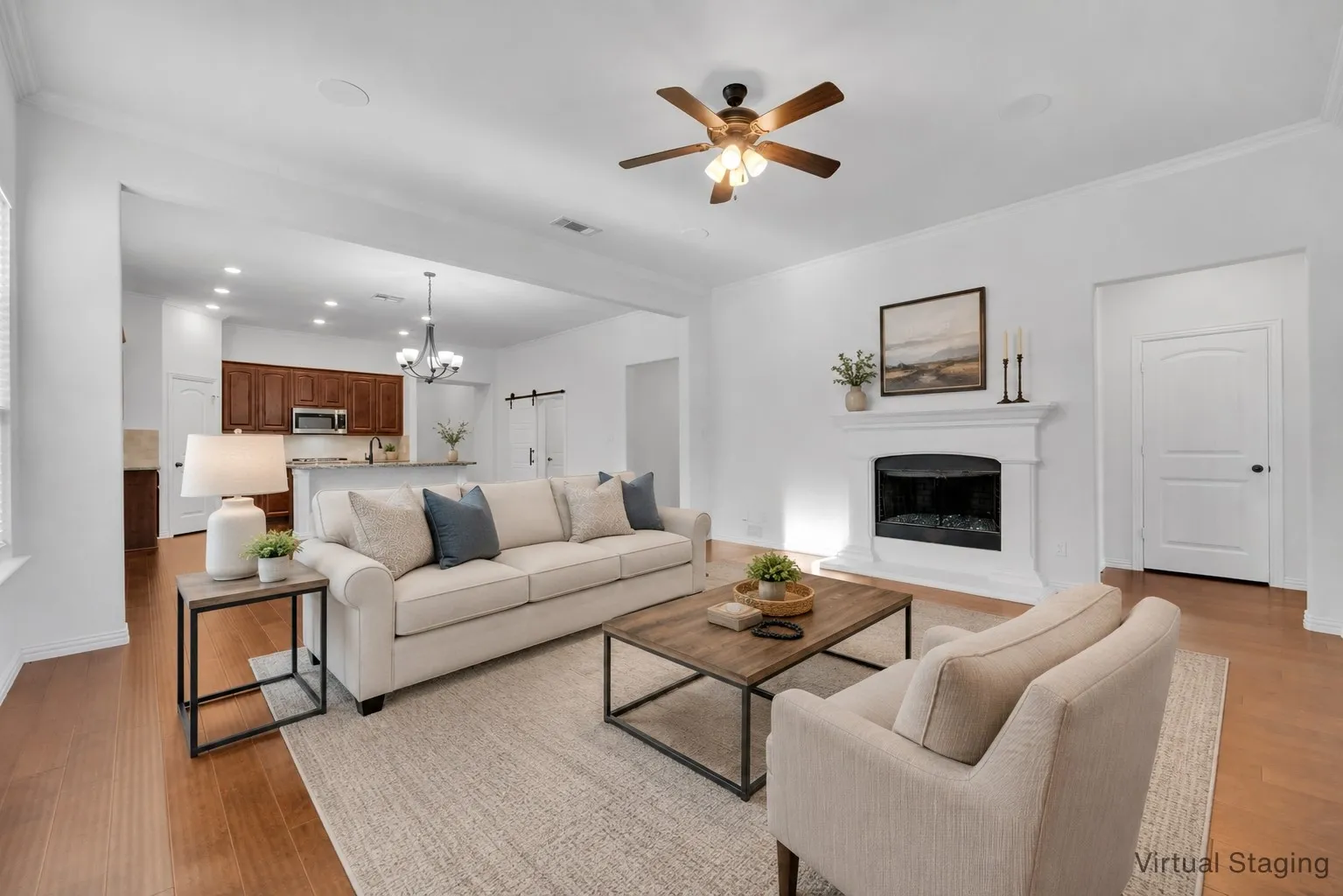 Single Family Residence For Sale in Tarrant County , 7337 Howling Coyote Lane, Fort Worth, Texas 76131, 3 Bedroom, 2 Bathroom, 2 Garage spaces, 2,003 Sqft, built in 2021, mls#21353836, Real Estate Agent in Fort Worth, Homes For Sale in Tarrant county, Homes For Sale in Fort Worth, Realtor in Fort Worth Texas, Real Estate Brokerage Independent Realty Texas, Luminita Cordes Realtor
