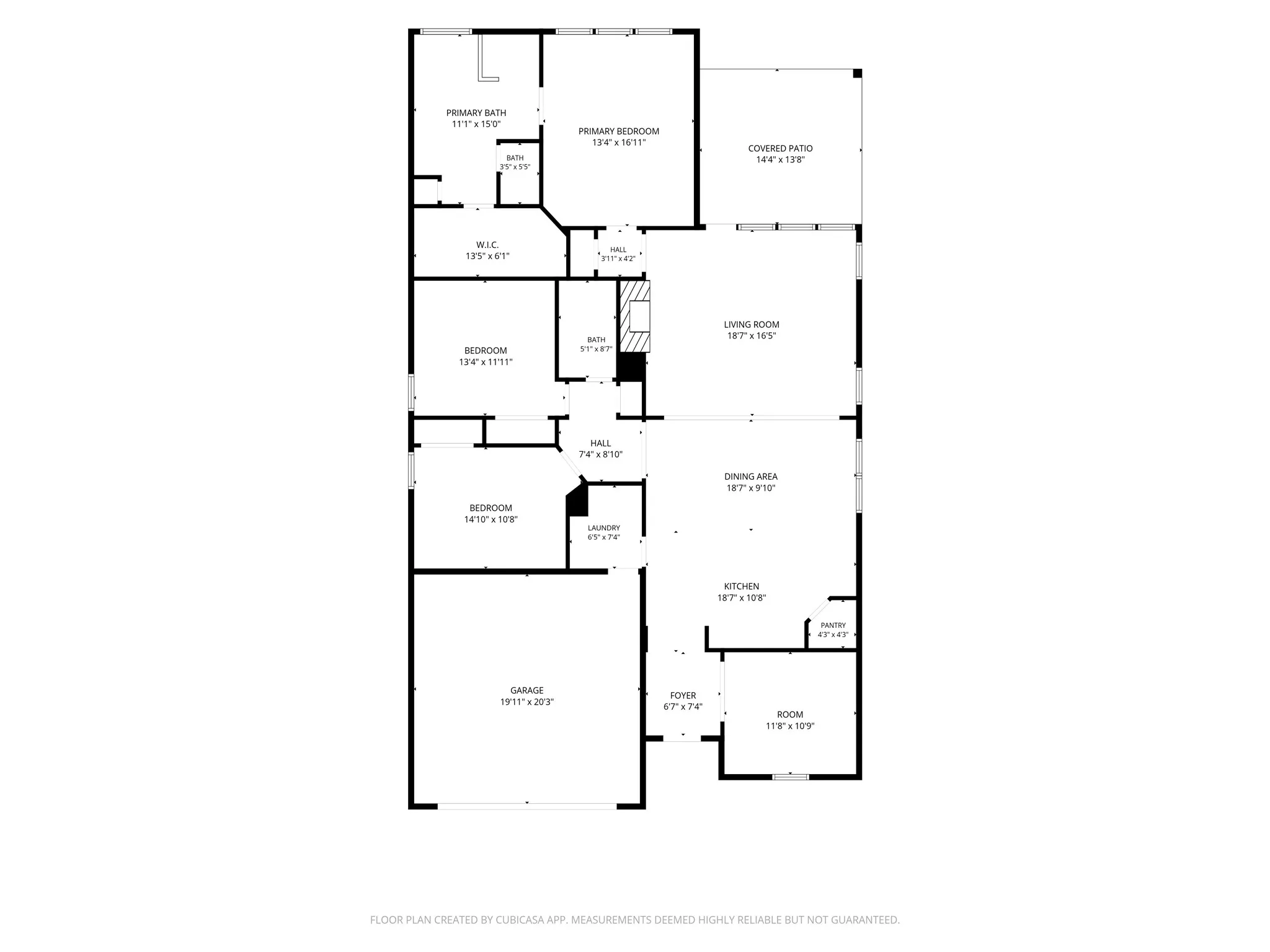 Single Family Residence For Sale in Tarrant County , 7337 Howling Coyote Lane, Fort Worth, Texas 76131, 3 Bedroom, 2 Bathroom, 2 Garage spaces, 2,003 Sqft, built in 2021, mls#21353836, Real Estate Agent in Fort Worth, Homes For Sale in Tarrant county, Homes For Sale in Fort Worth, Realtor in Fort Worth Texas, Real Estate Brokerage Independent Realty Texas, Luminita Cordes Realtor