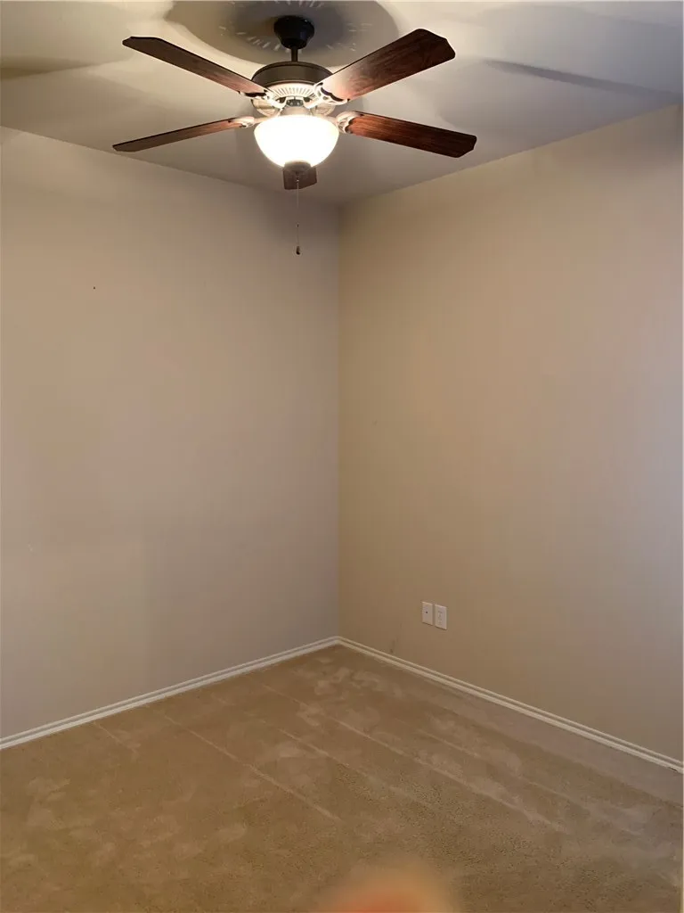 Single Family Residence For Rent in Collin County , 9709 Straightaway Drive, Mc Kinney, Texas 75072, 4 Bedroom, 2 Bathroom, 2 Garage spaces, 1,617 Sqft, built in 2009, mls#21352719, Real Estate Agent in Mc Kinney, Homes For Rent in Collin county, Homes For Rent in Mc Kinney, Realtor in Mc Kinney Texas, Real Estate Brokerage Independent Realty Texas, Luminita Cordes Realtor