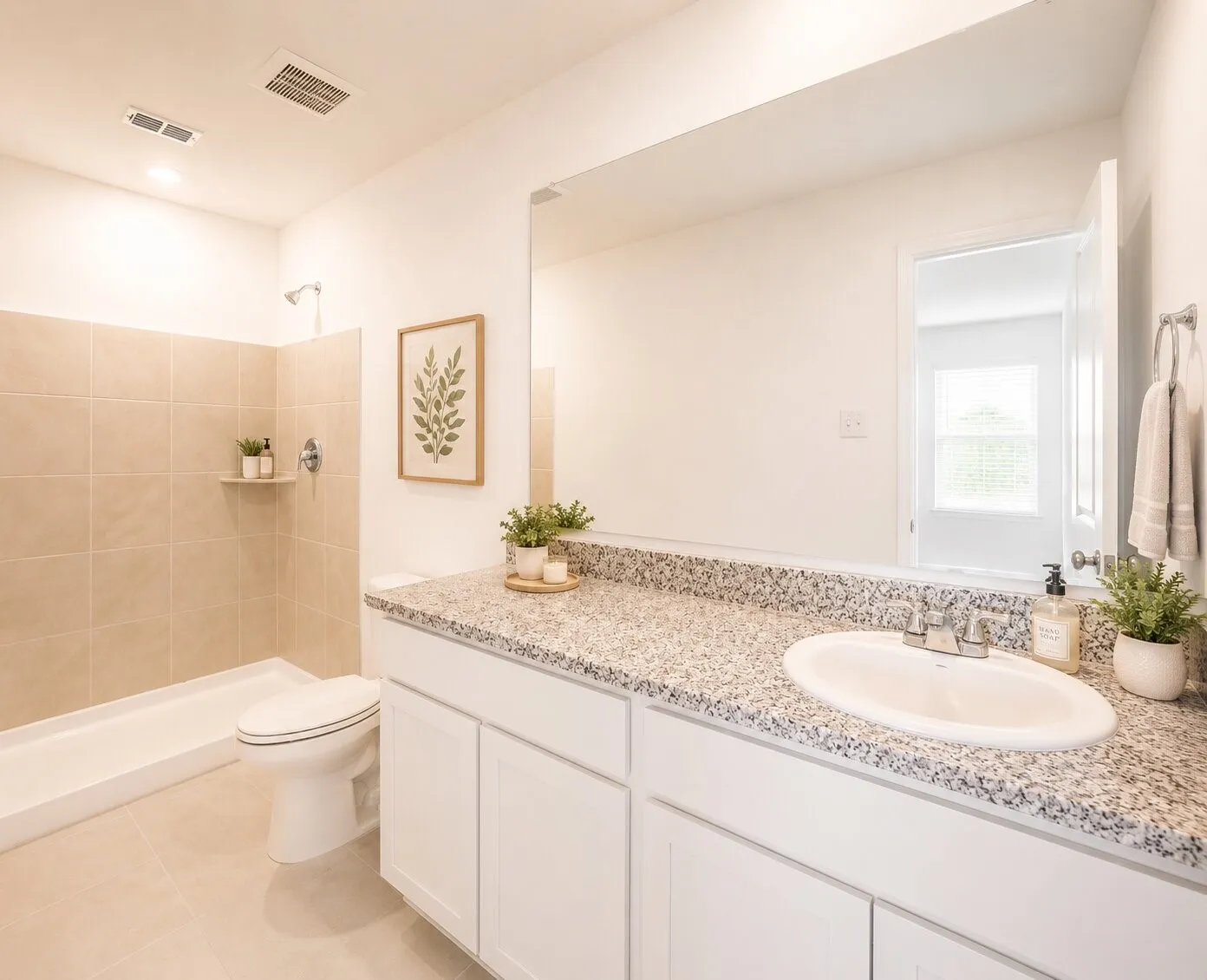 Single Family Residence For Rent in Denton County , 2832 Ozark Circle, Little Elm, Texas 75068, 3 Bedroom, 2 Bathroom, 2 Garage spaces, 1,533 Sqft, built in 2023, mls#21354406, Real Estate Agent in Little Elm, Homes For Rent in Denton county, Homes For Rent in Little Elm, Realtor in Little Elm Texas, Real Estate Brokerage Independent Realty Texas, Luminita Cordes Realtor