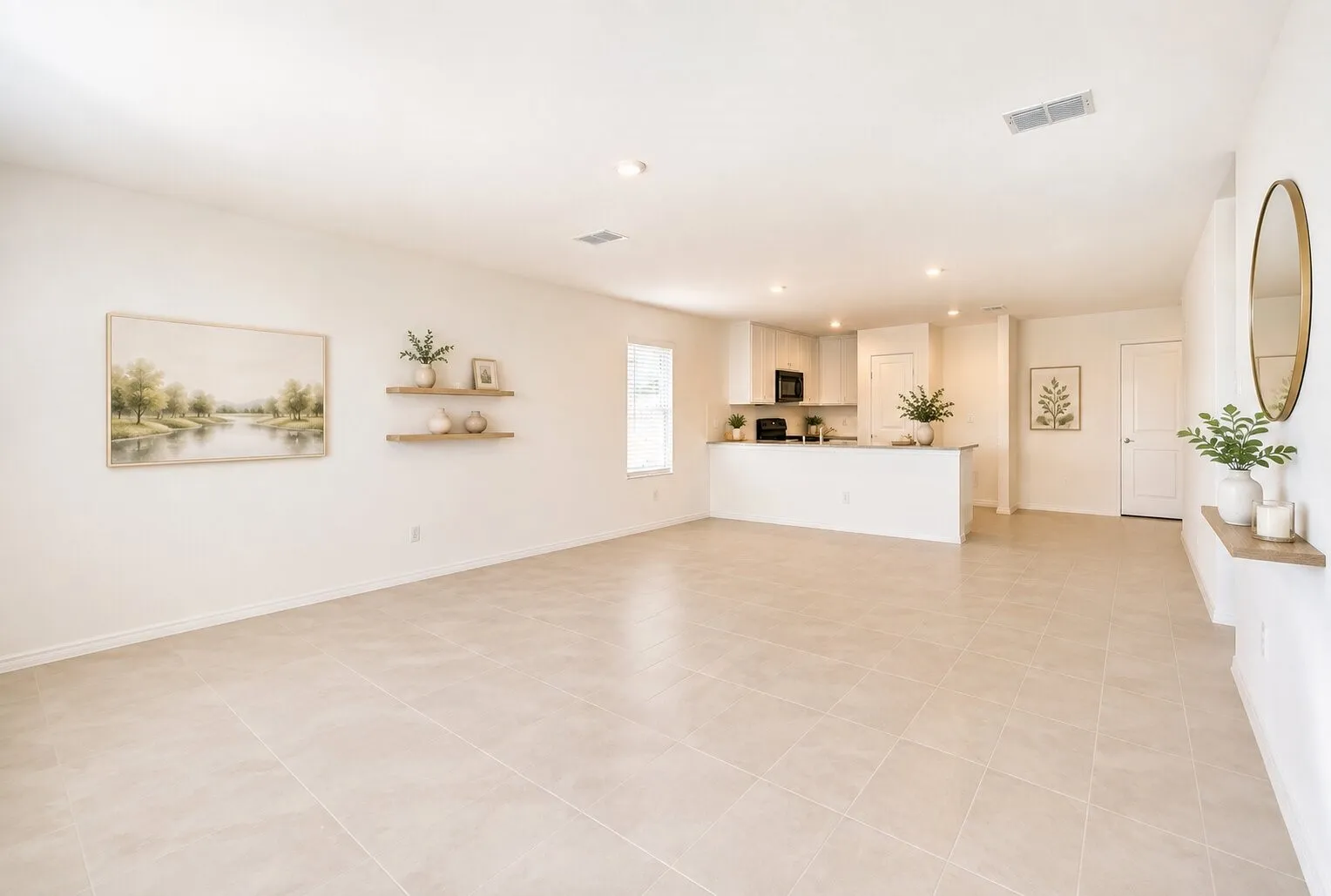 Single Family Residence For Rent in Denton County , 2832 Ozark Circle, Little Elm, Texas 75068, 3 Bedroom, 2 Bathroom, 2 Garage spaces, 1,533 Sqft, built in 2023, mls#21354406, Real Estate Agent in Little Elm, Homes For Rent in Denton county, Homes For Rent in Little Elm, Realtor in Little Elm Texas, Real Estate Brokerage Independent Realty Texas, Luminita Cordes Realtor
