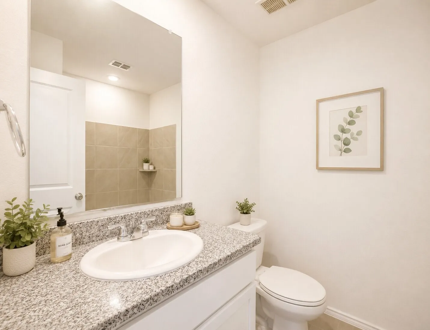 Single Family Residence For Rent in Denton County , 2832 Ozark Circle, Little Elm, Texas 75068, 3 Bedroom, 2 Bathroom, 2 Garage spaces, 1,533 Sqft, built in 2023, mls#21354406, Real Estate Agent in Little Elm, Homes For Rent in Denton county, Homes For Rent in Little Elm, Realtor in Little Elm Texas, Real Estate Brokerage Independent Realty Texas, Luminita Cordes Realtor