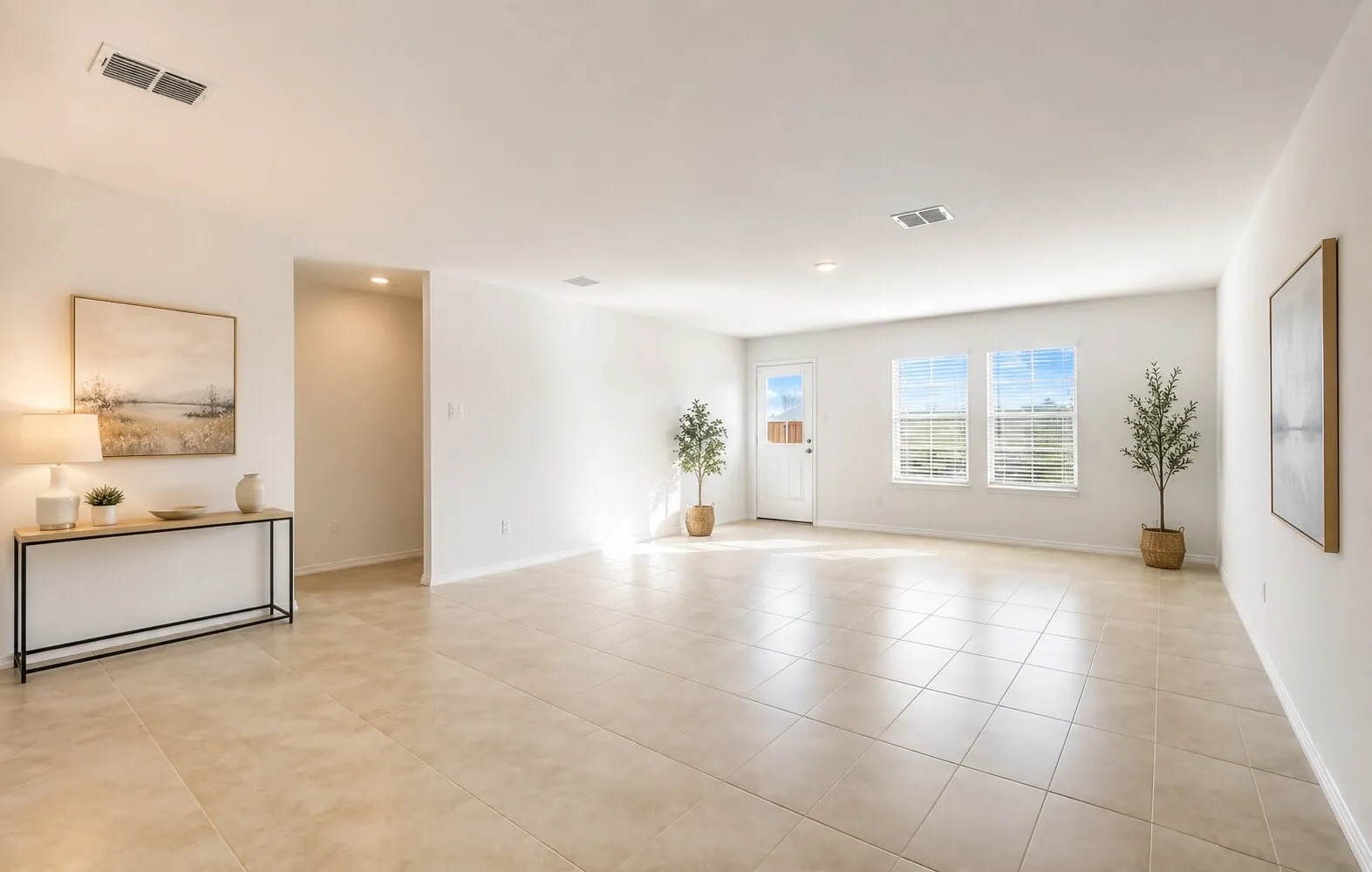 Single Family Residence For Rent in Denton County , 2832 Ozark Circle, Little Elm, Texas 75068, 3 Bedroom, 2 Bathroom, 2 Garage spaces, 1,533 Sqft, built in 2023, mls#21354406, Real Estate Agent in Little Elm, Homes For Rent in Denton county, Homes For Rent in Little Elm, Realtor in Little Elm Texas, Real Estate Brokerage Independent Realty Texas, Luminita Cordes Realtor