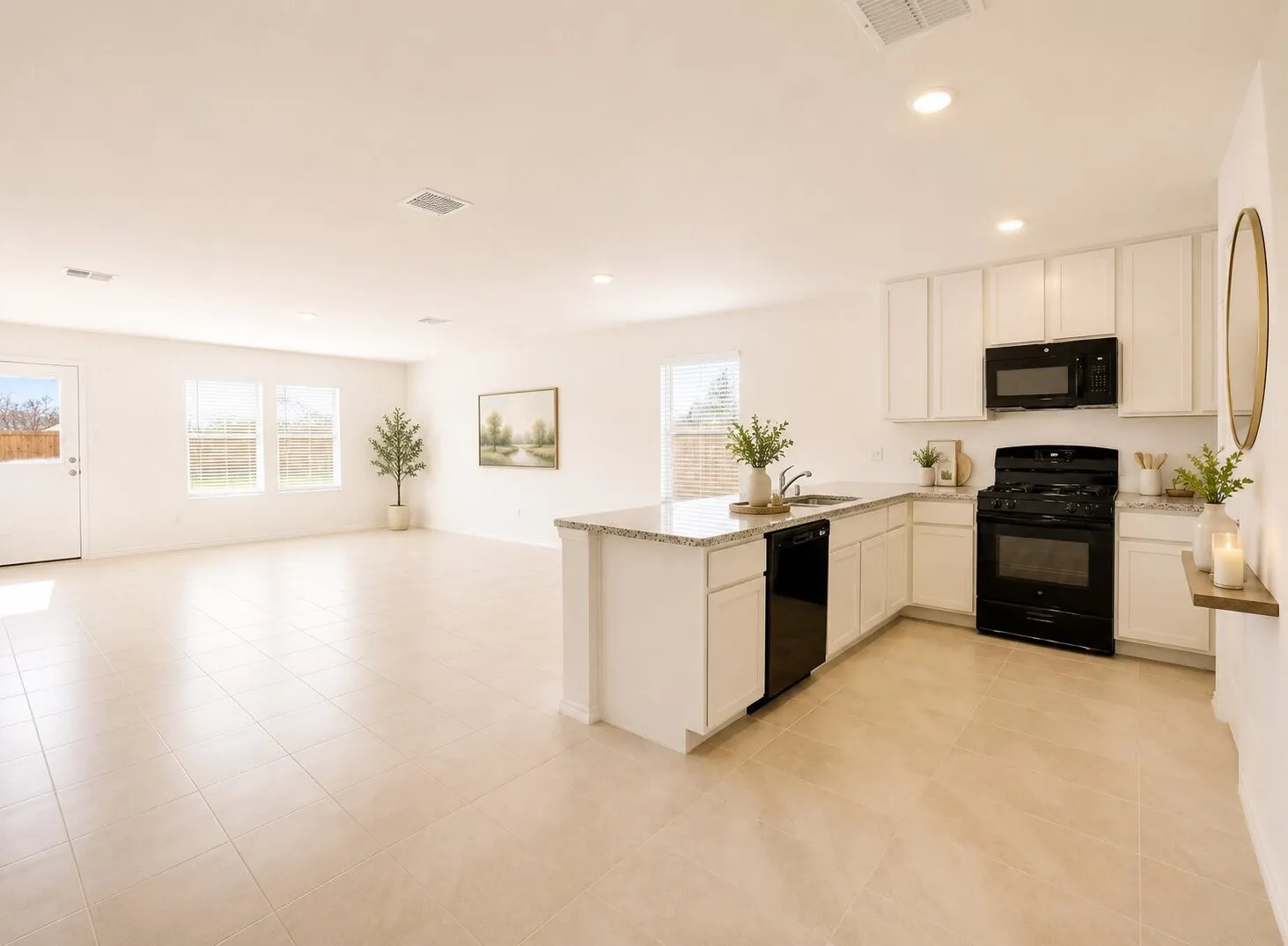 Single Family Residence For Rent in Denton County , 2832 Ozark Circle, Little Elm, Texas 75068, 3 Bedroom, 2 Bathroom, 2 Garage spaces, 1,533 Sqft, built in 2023, mls#21354406, Real Estate Agent in Little Elm, Homes For Rent in Denton county, Homes For Rent in Little Elm, Realtor in Little Elm Texas, Real Estate Brokerage Independent Realty Texas, Luminita Cordes Realtor