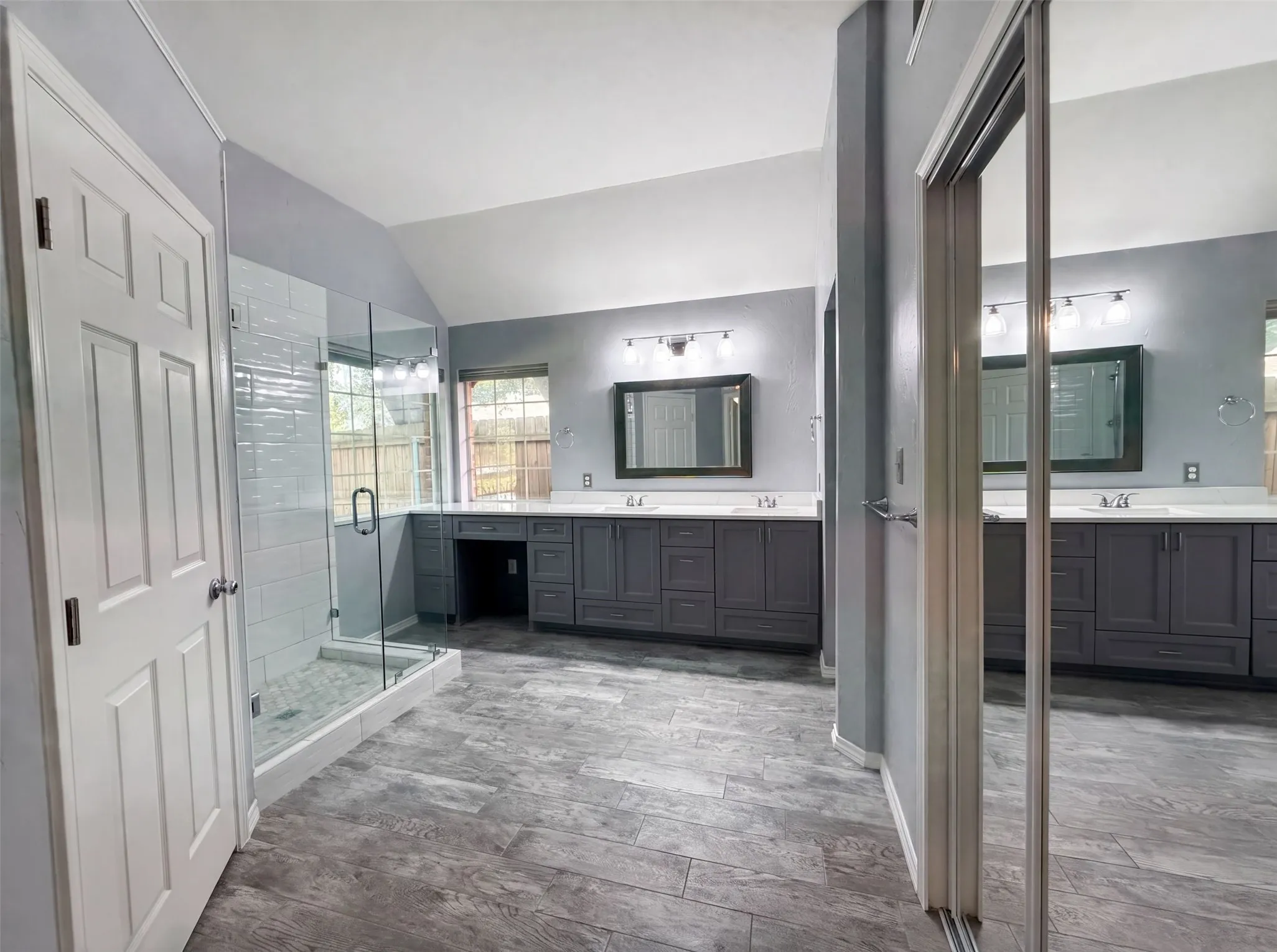 Single Family Residence For Sale in Collin County , 5101 Quail Ridge Drive, Mc Kinney, Texas 75072, 3 Bedroom, 2 Bathroom, 2 Garage spaces, 1,672 Sqft, built in 1991, mls#21354420, Real Estate Agent in Mc Kinney, Homes For Sale in Collin county, Homes For Sale in Mc Kinney, Realtor in Mc Kinney Texas, Real Estate Brokerage Independent Realty Texas, Luminita Cordes Realtor