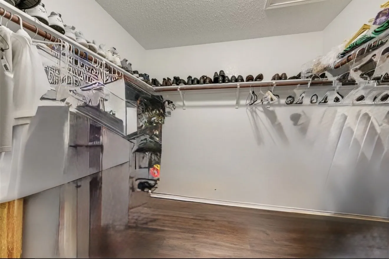 Single Family Residence For Sale in Tarrant County , 3016 Cesareo Drive, Grand Prairie, Texas 75052, 5 Bedrooms, 3 Bathrooms, 2 Garage spaces, 3,521 Sqft, built in 2001, Price $399,999, mls#21352701, Real Estate Agent in Grand Prairie, Homes For Sale in Tarrant county, Homes For Sale in Grand Prairie, Realtor in Grand Prairie Texas, Real Estate Brokerage Independent Realty Texas, Luminita Cordes Realtor