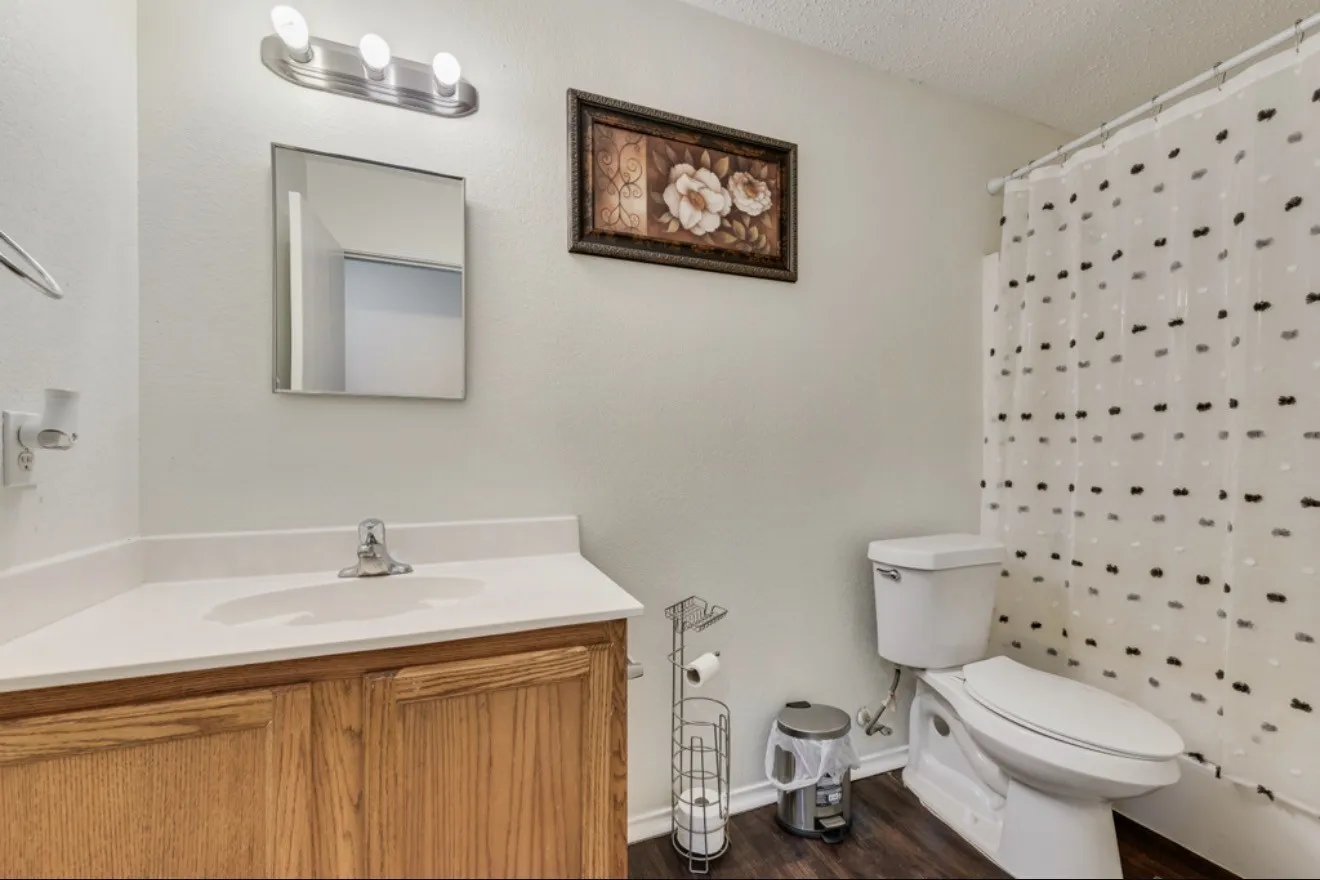 Single Family Residence For Sale in Tarrant County , 3016 Cesareo Drive, Grand Prairie, Texas 75052, 5 Bedrooms, 3 Bathrooms, 2 Garage spaces, 3,521 Sqft, built in 2001, Price $399,999, mls#21352701, Real Estate Agent in Grand Prairie, Homes For Sale in Tarrant county, Homes For Sale in Grand Prairie, Realtor in Grand Prairie Texas, Real Estate Brokerage Independent Realty Texas, Luminita Cordes Realtor