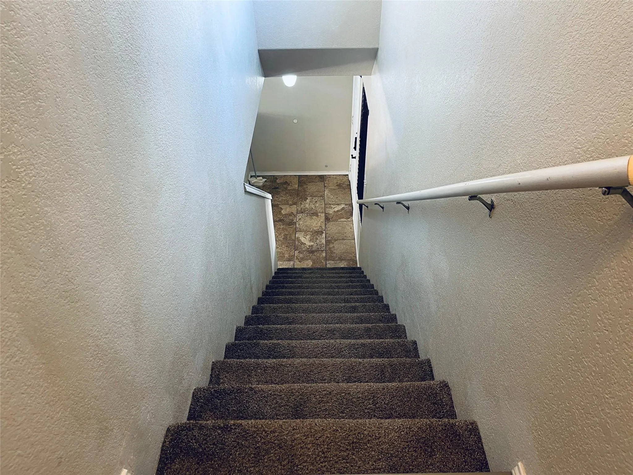 Townhouse For Rent in Tarrant County , 7561 Lazy Spur Boulevard, Fort Worth, Texas 76131, 3 Bedrooms, 3 Bathrooms, 2 Garage spaces, 1,634 Sqft, built in 2008, Price $1,975, mls#21354421, Real Estate Agent in Fort Worth, Homes For Rent in Tarrant county, Homes For Rent in Fort Worth, Realtor in Fort Worth Texas, Real Estate Brokerage Independent Realty Texas, Luminita Cordes Realtor