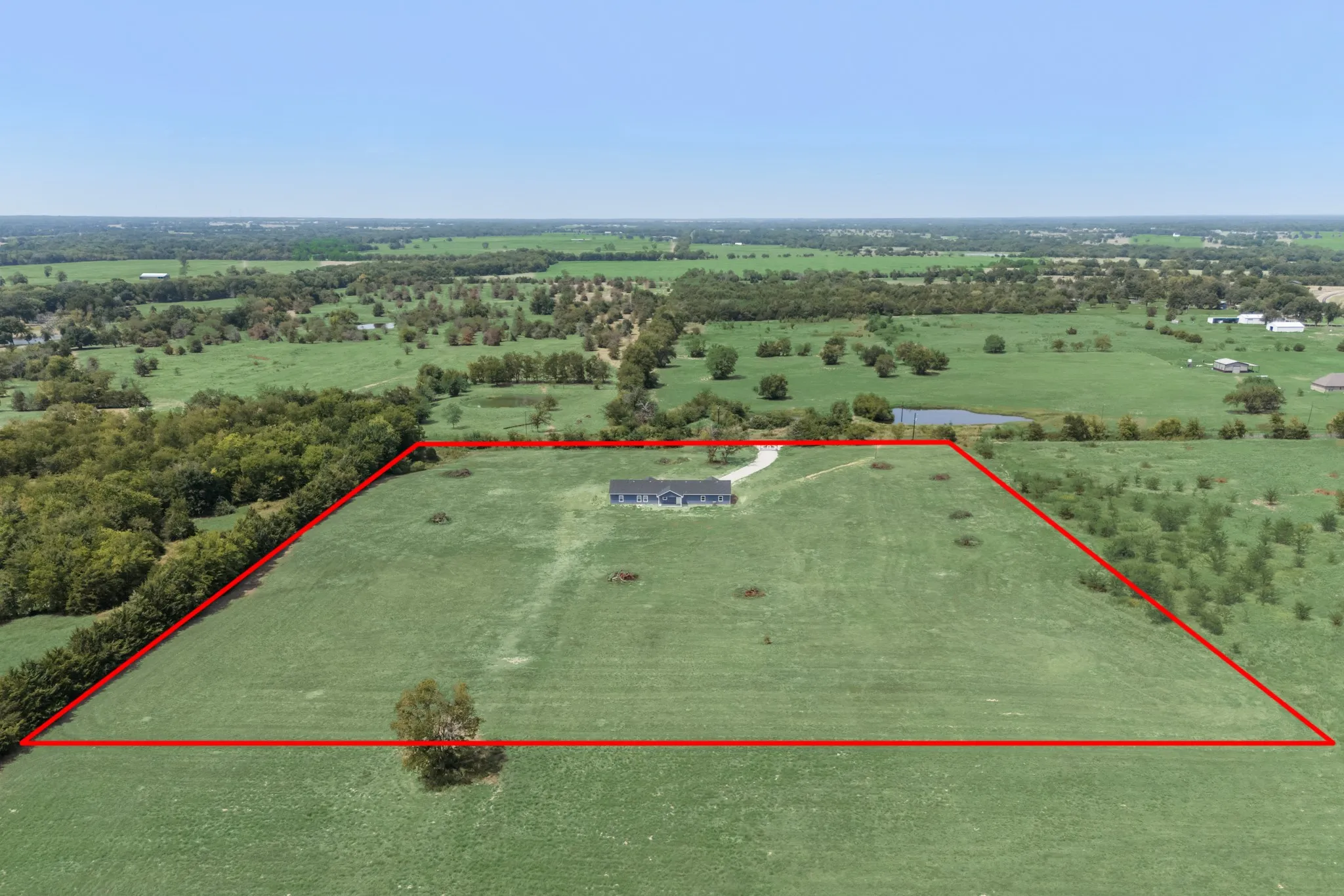Single Family Residence For Sale in Hopkins County , 285 County Road 1120, Cumby, Texas 75433, 3 Bedroom, 2 Bathroom, 4 Garage spaces, 2,100 Sqft, built in 2026, mls#21354423, Real Estate Agent in Cumby, Homes For Sale in Hopkins county, Homes For Sale in Cumby, Realtor in Cumby Texas, Real Estate Brokerage Independent Realty Texas, Luminita Cordes Realtor