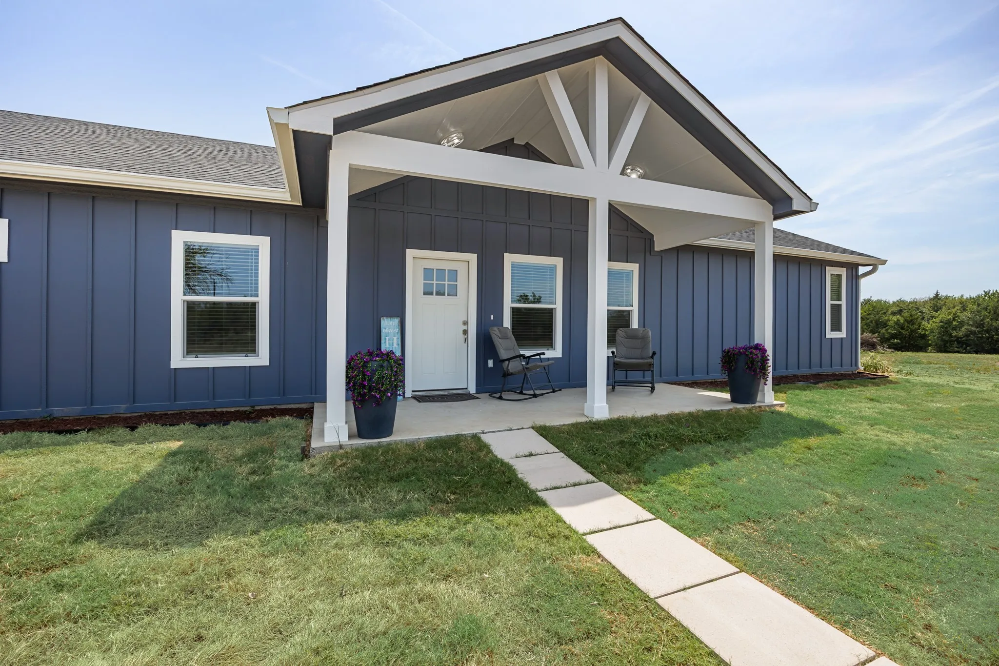 Single Family Residence For Sale in Hopkins County , 285 County Road 1120, Cumby, Texas 75433, 3 Bedroom, 2 Bathroom, 4 Garage spaces, 2,100 Sqft, built in 2026, mls#21354423, Real Estate Agent in Cumby, Homes For Sale in Hopkins county, Homes For Sale in Cumby, Realtor in Cumby Texas, Real Estate Brokerage Independent Realty Texas, Luminita Cordes Realtor