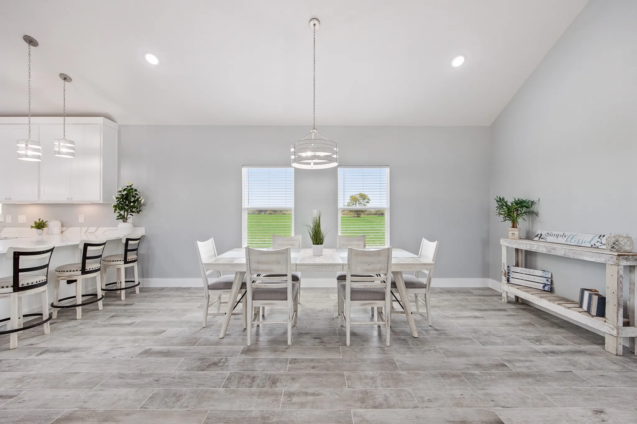 Single Family Residence For Sale in Hopkins County , 285 County Road 1120, Cumby, Texas 75433, 3 Bedroom, 2 Bathroom, 4 Garage spaces, 2,100 Sqft, built in 2026, mls#21354423, Real Estate Agent in Cumby, Homes For Sale in Hopkins county, Homes For Sale in Cumby, Realtor in Cumby Texas, Real Estate Brokerage Independent Realty Texas, Luminita Cordes Realtor