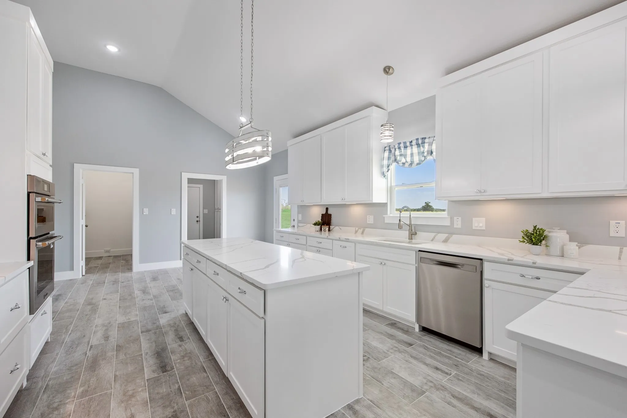 Single Family Residence For Sale in Hopkins County , 285 County Road 1120, Cumby, Texas 75433, 3 Bedroom, 2 Bathroom, 4 Garage spaces, 2,100 Sqft, built in 2026, mls#21354423, Real Estate Agent in Cumby, Homes For Sale in Hopkins county, Homes For Sale in Cumby, Realtor in Cumby Texas, Real Estate Brokerage Independent Realty Texas, Luminita Cordes Realtor