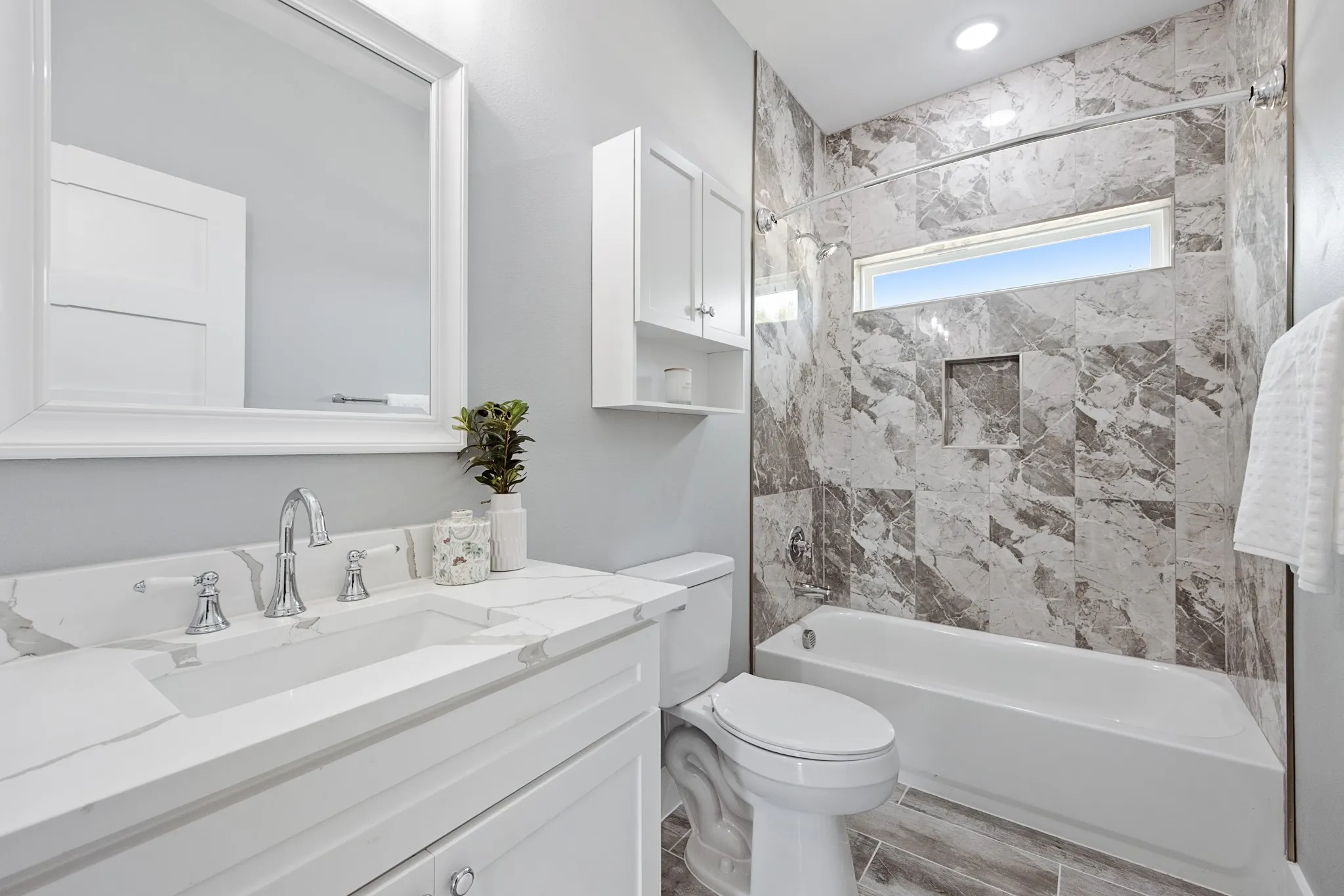 Single Family Residence For Sale in Hopkins County , 285 County Road 1120, Cumby, Texas 75433, 3 Bedroom, 2 Bathroom, 4 Garage spaces, 2,100 Sqft, built in 2026, mls#21354423, Real Estate Agent in Cumby, Homes For Sale in Hopkins county, Homes For Sale in Cumby, Realtor in Cumby Texas, Real Estate Brokerage Independent Realty Texas, Luminita Cordes Realtor