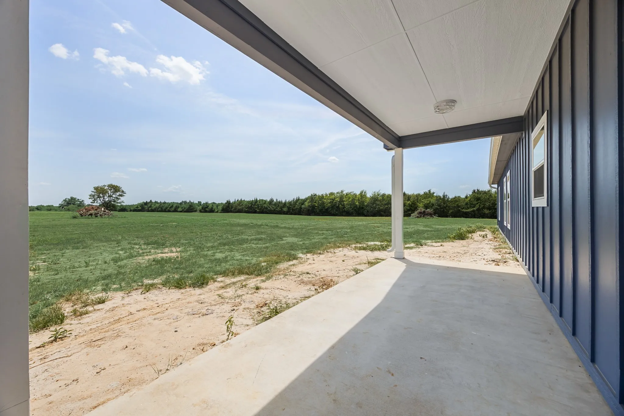Single Family Residence For Sale in Hopkins County , 285 County Road 1120, Cumby, Texas 75433, 3 Bedroom, 2 Bathroom, 4 Garage spaces, 2,100 Sqft, built in 2026, mls#21354423, Real Estate Agent in Cumby, Homes For Sale in Hopkins county, Homes For Sale in Cumby, Realtor in Cumby Texas, Real Estate Brokerage Independent Realty Texas, Luminita Cordes Realtor