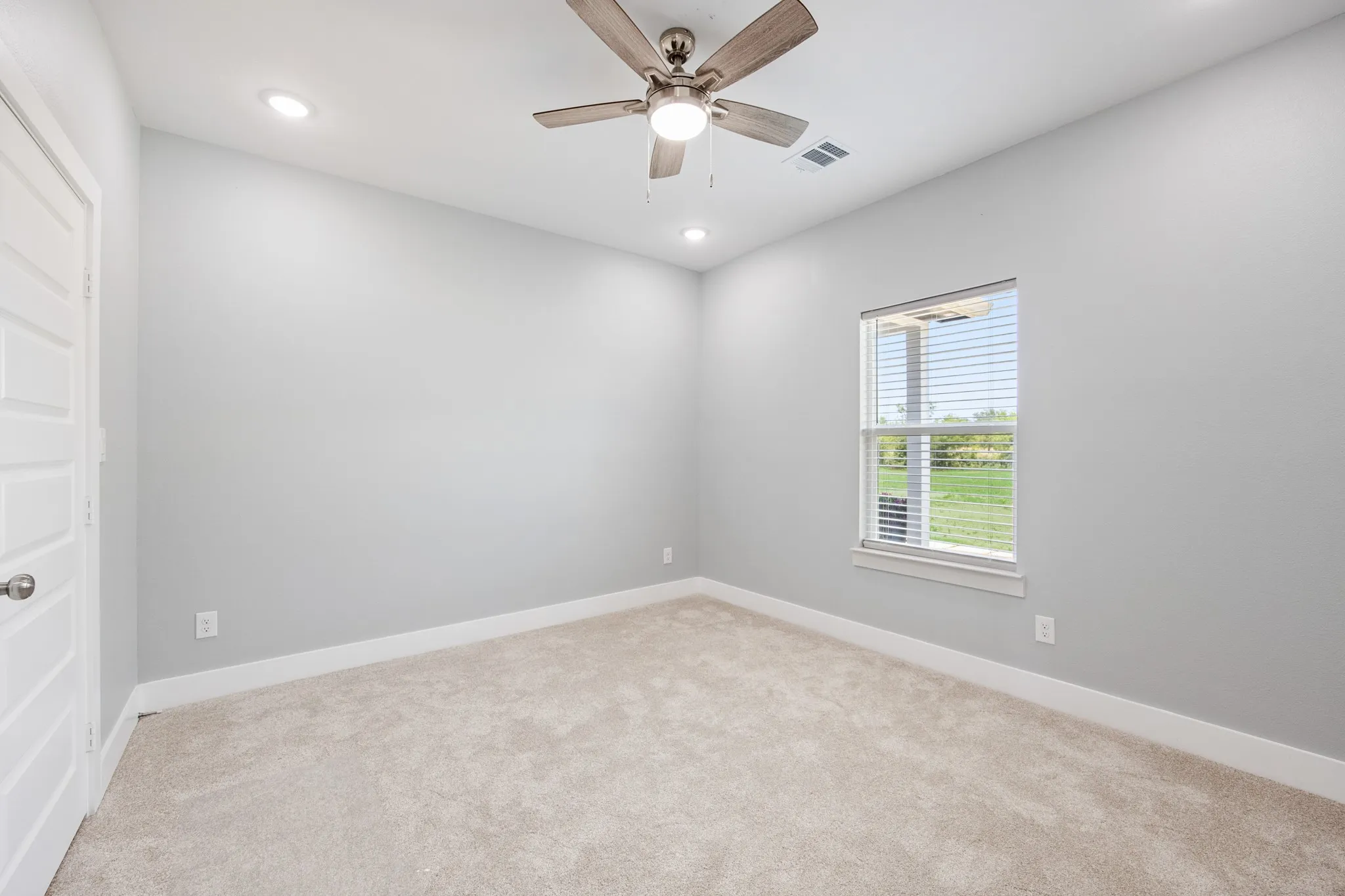 Single Family Residence For Sale in Hopkins County , 285 County Road 1120, Cumby, Texas 75433, 3 Bedroom, 2 Bathroom, 4 Garage spaces, 2,100 Sqft, built in 2026, mls#21354423, Real Estate Agent in Cumby, Homes For Sale in Hopkins county, Homes For Sale in Cumby, Realtor in Cumby Texas, Real Estate Brokerage Independent Realty Texas, Luminita Cordes Realtor