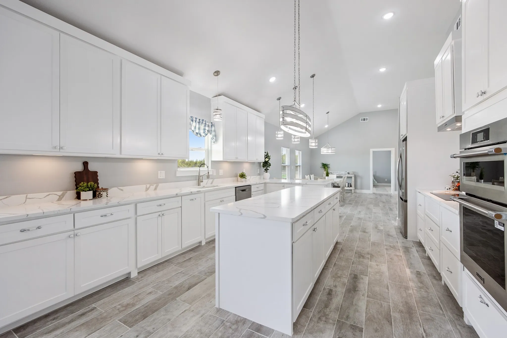 Single Family Residence For Sale in Hopkins County , 285 County Road 1120, Cumby, Texas 75433, 3 Bedroom, 2 Bathroom, 4 Garage spaces, 2,100 Sqft, built in 2026, mls#21354423, Real Estate Agent in Cumby, Homes For Sale in Hopkins county, Homes For Sale in Cumby, Realtor in Cumby Texas, Real Estate Brokerage Independent Realty Texas, Luminita Cordes Realtor